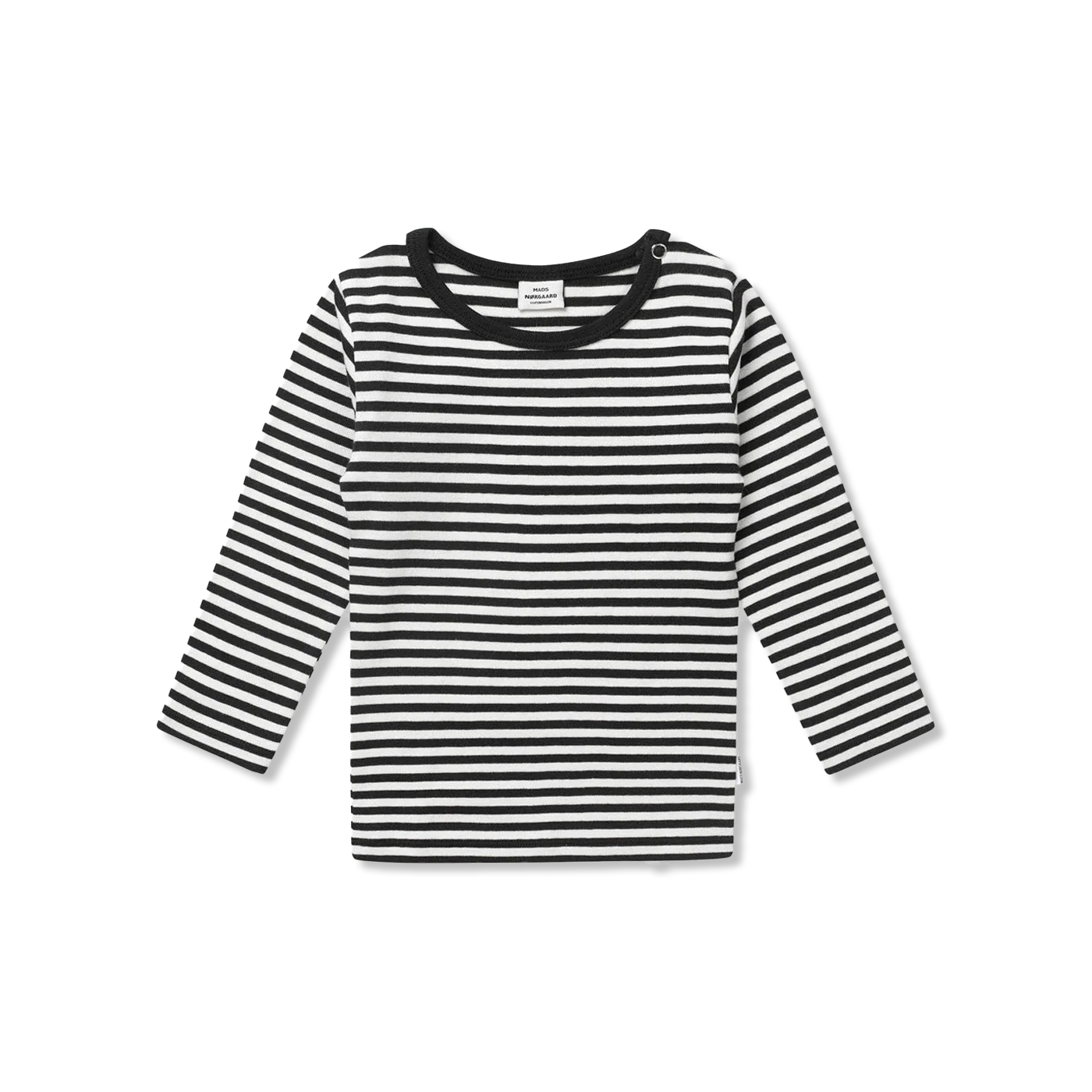 Tobinino bluse