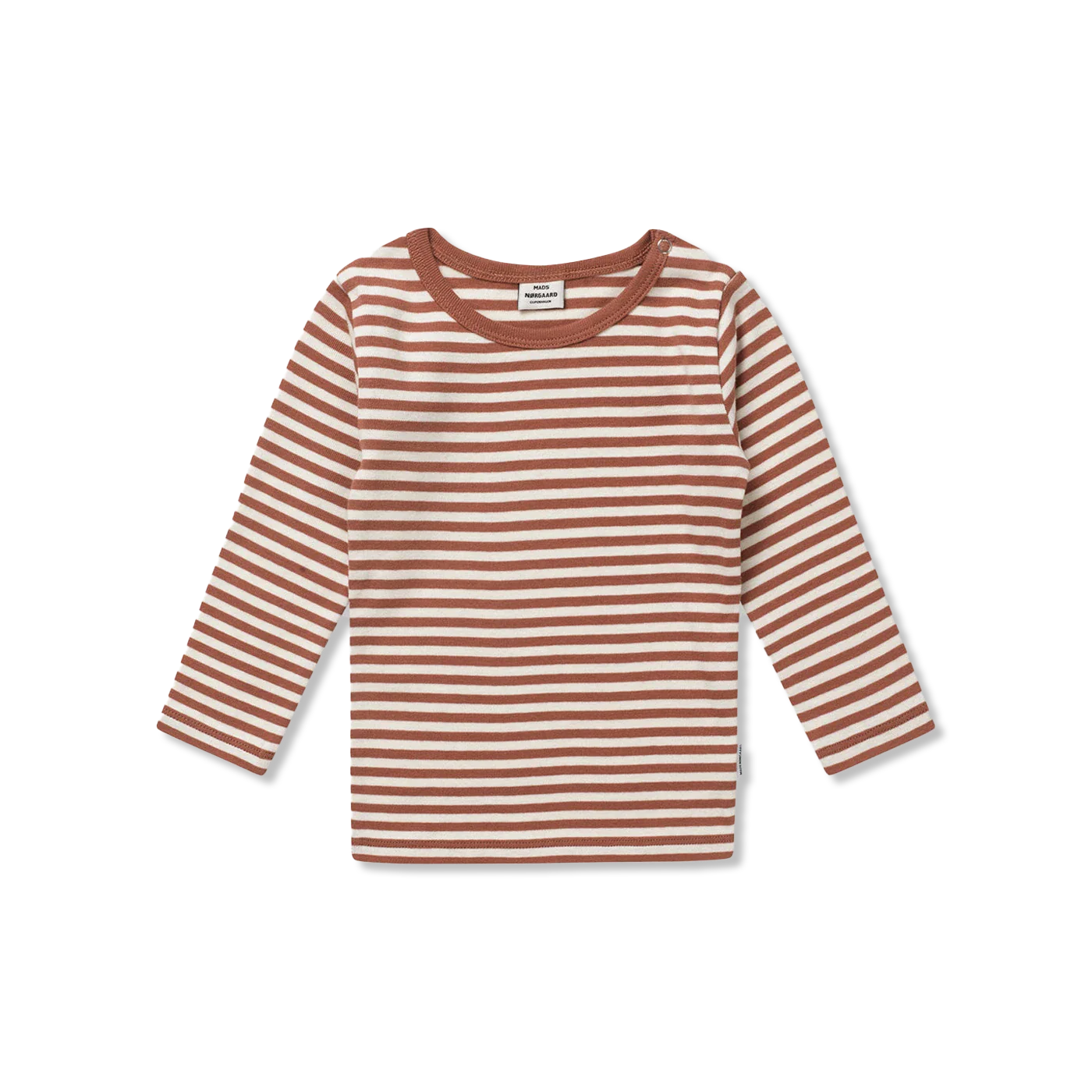 Tobinino bluse