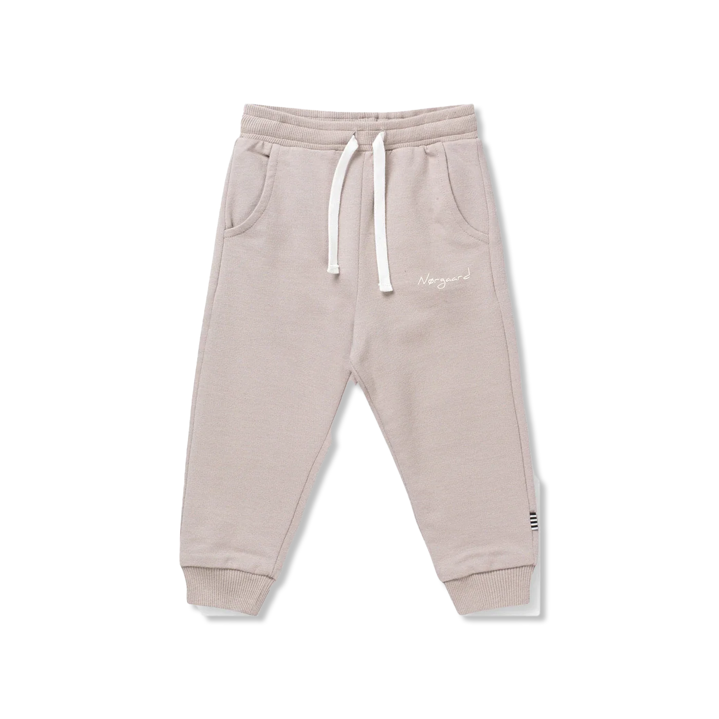 Pavo sweatpants