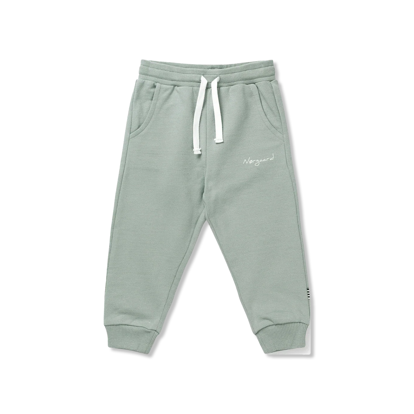 Pavo sweatpants