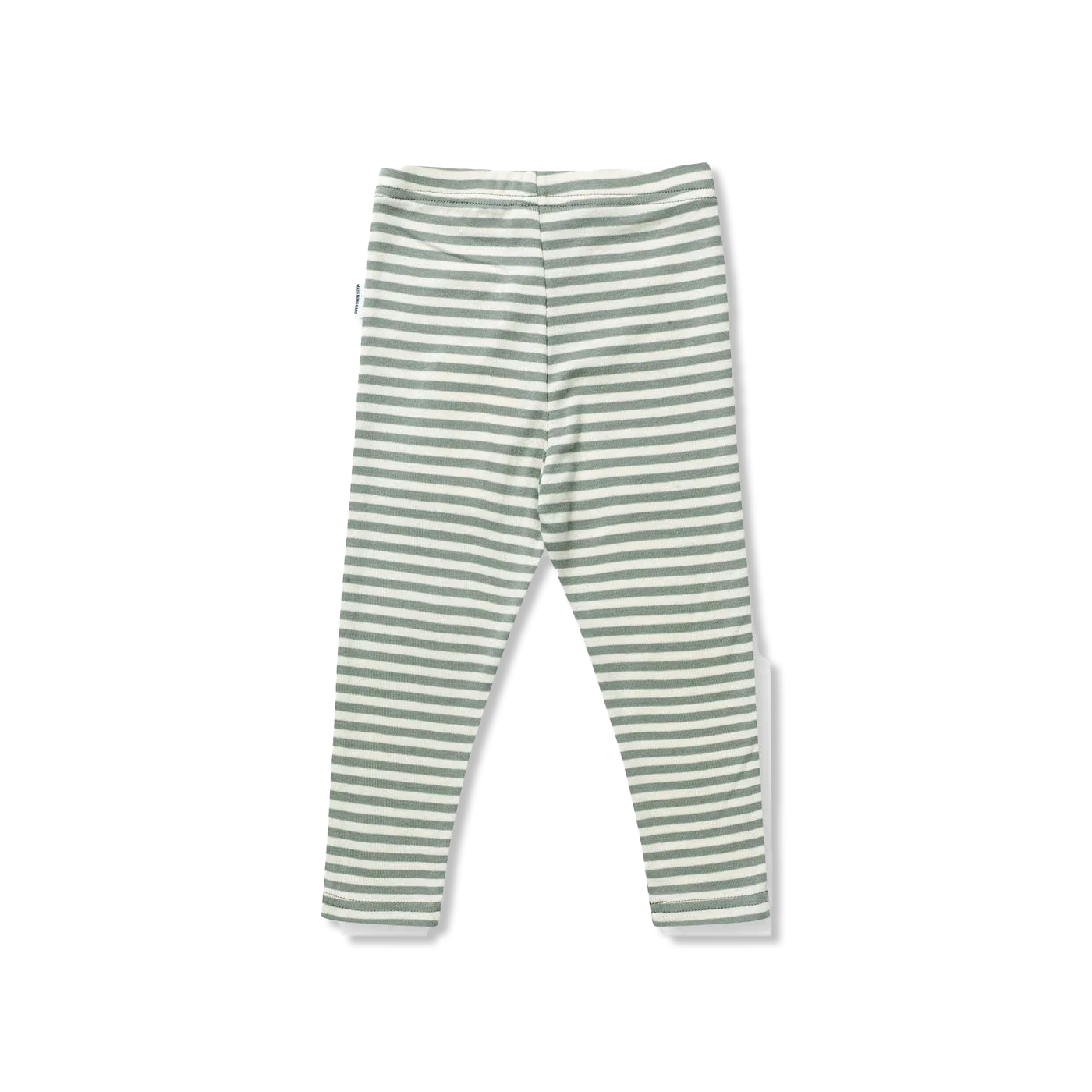 Pumini Leggings