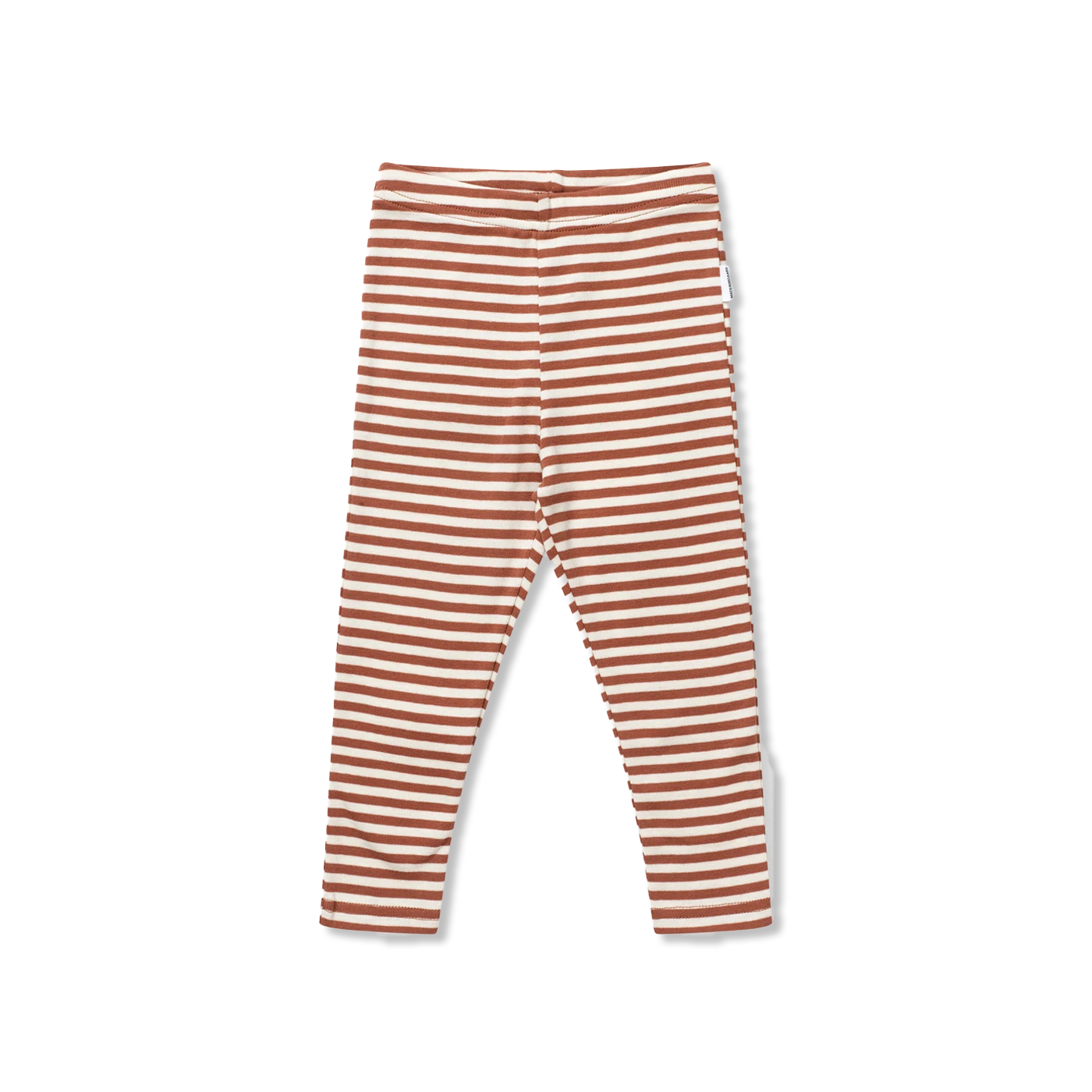 Pumini Leggings
