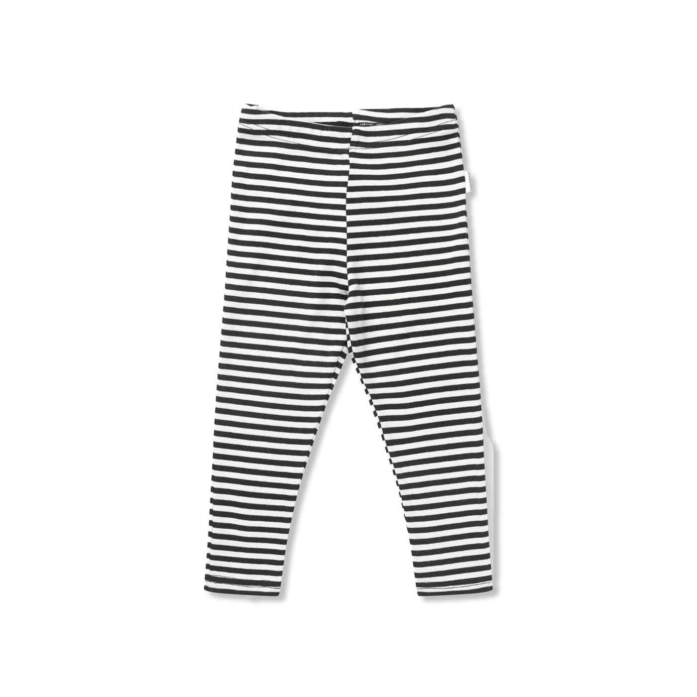 Pumini Leggings
