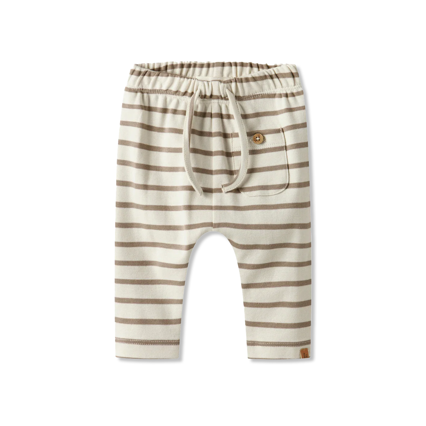NBMLIMIA bukser