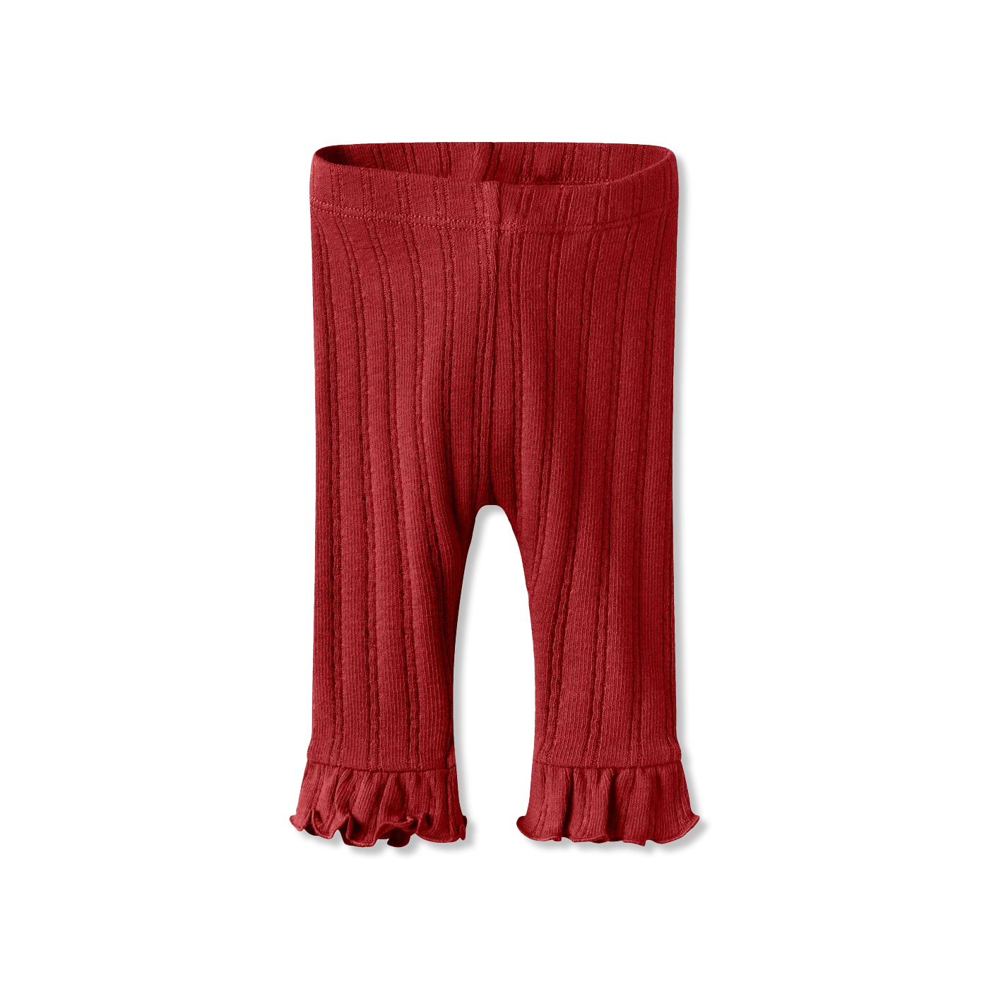 Nbfrita Leggings