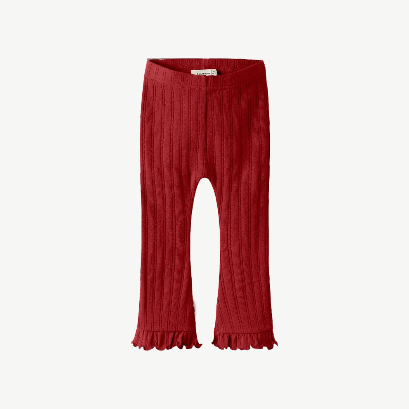 NMFRITA leggings