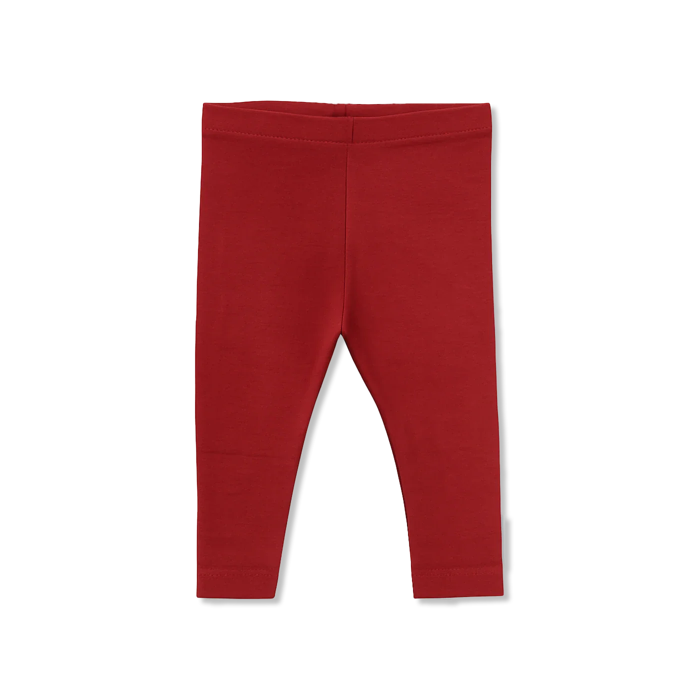 Elois leggings