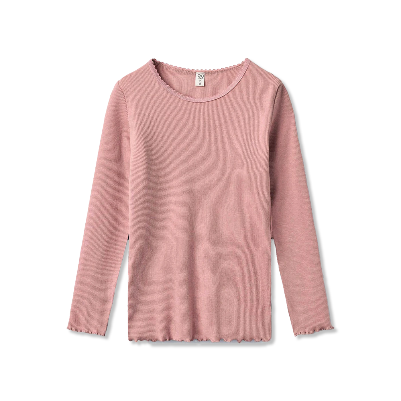 Lyon bluse