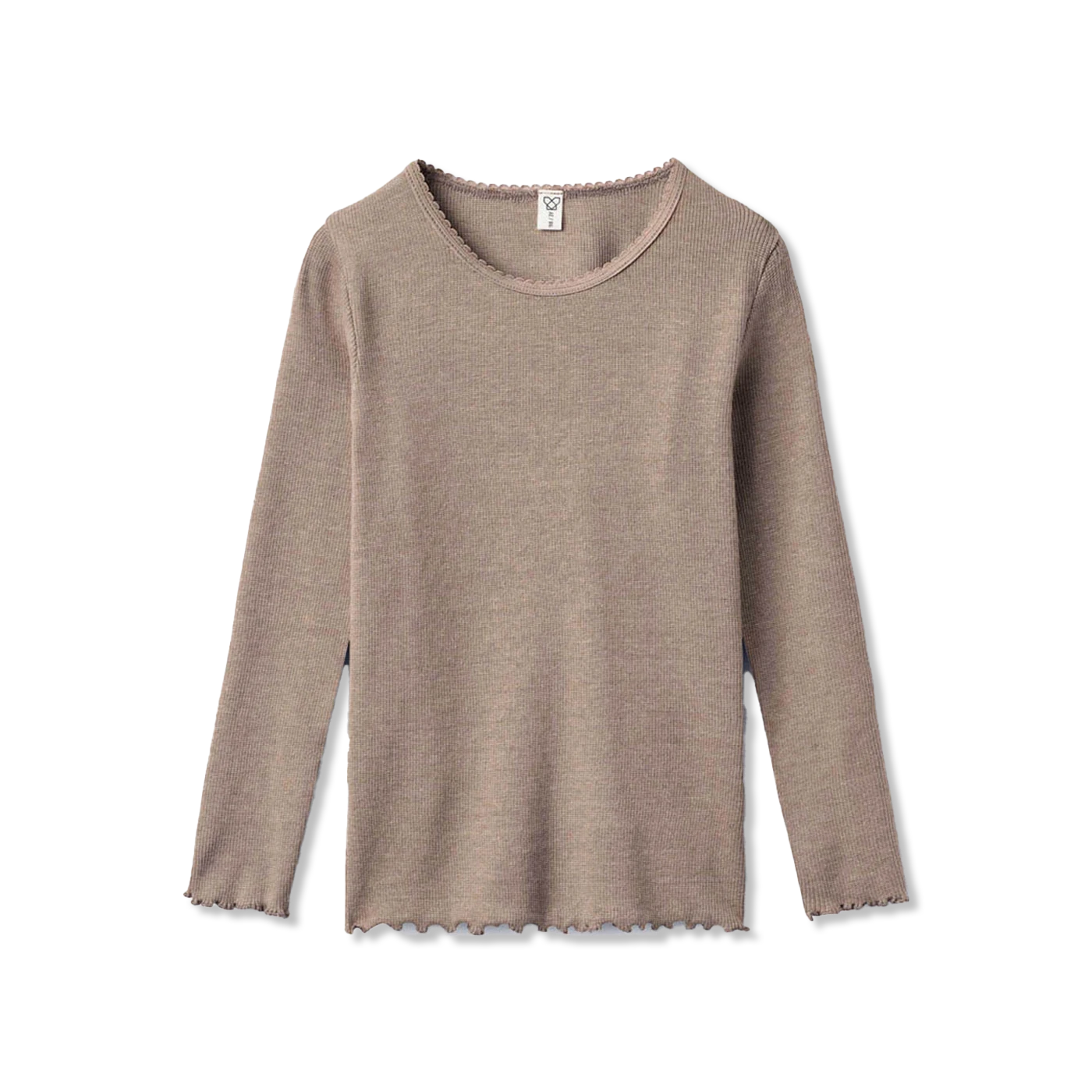 Lyon bluse