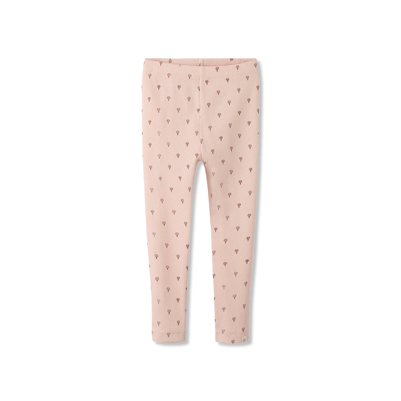 Nmfgago kye Leggings