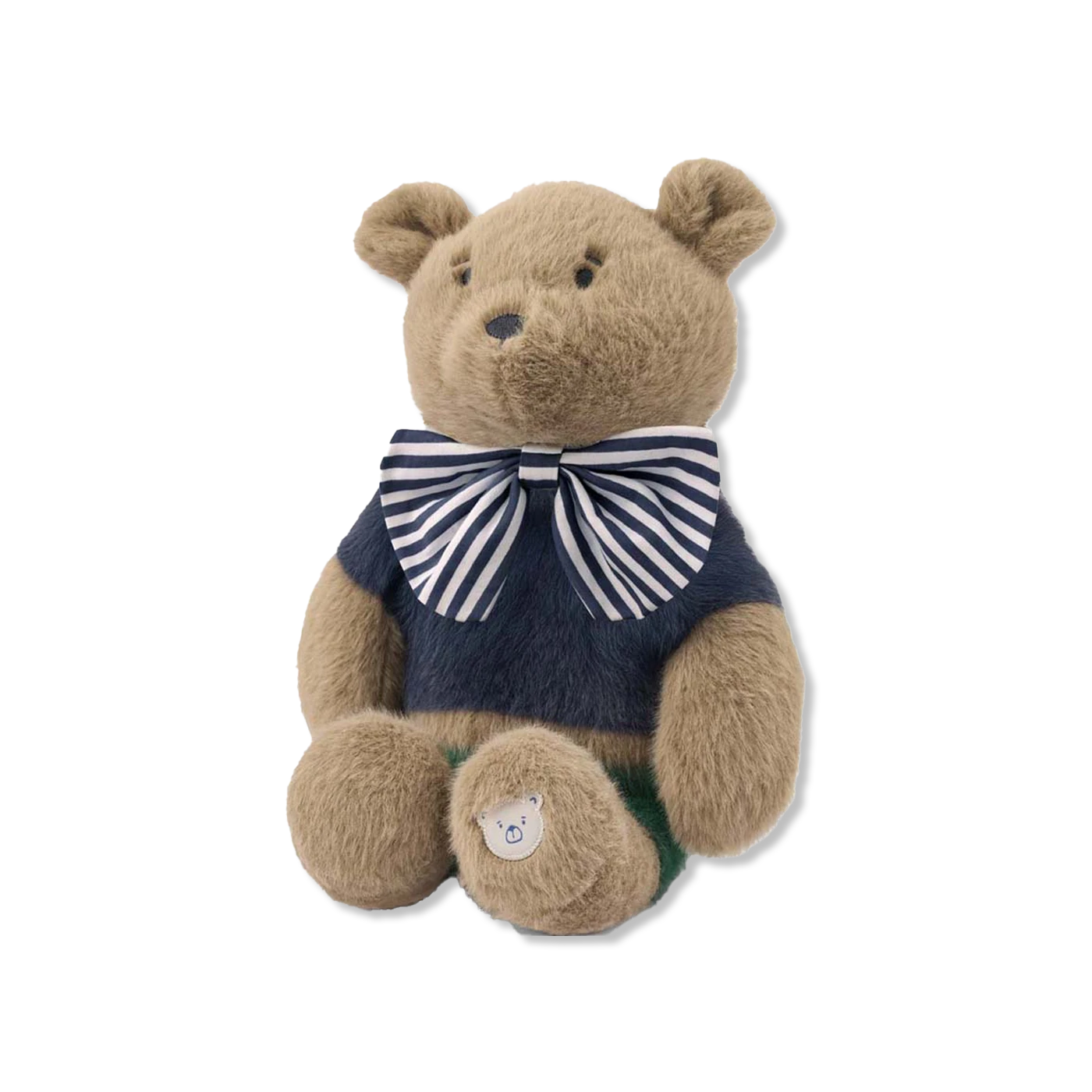 Hubert teddybär