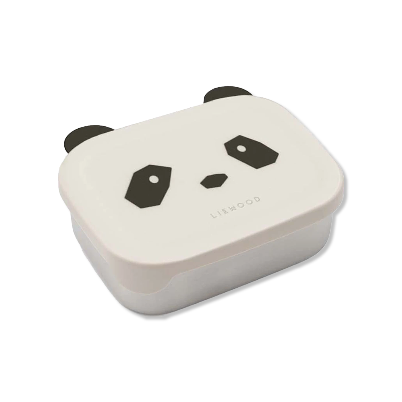 Arthur lunchtrommels