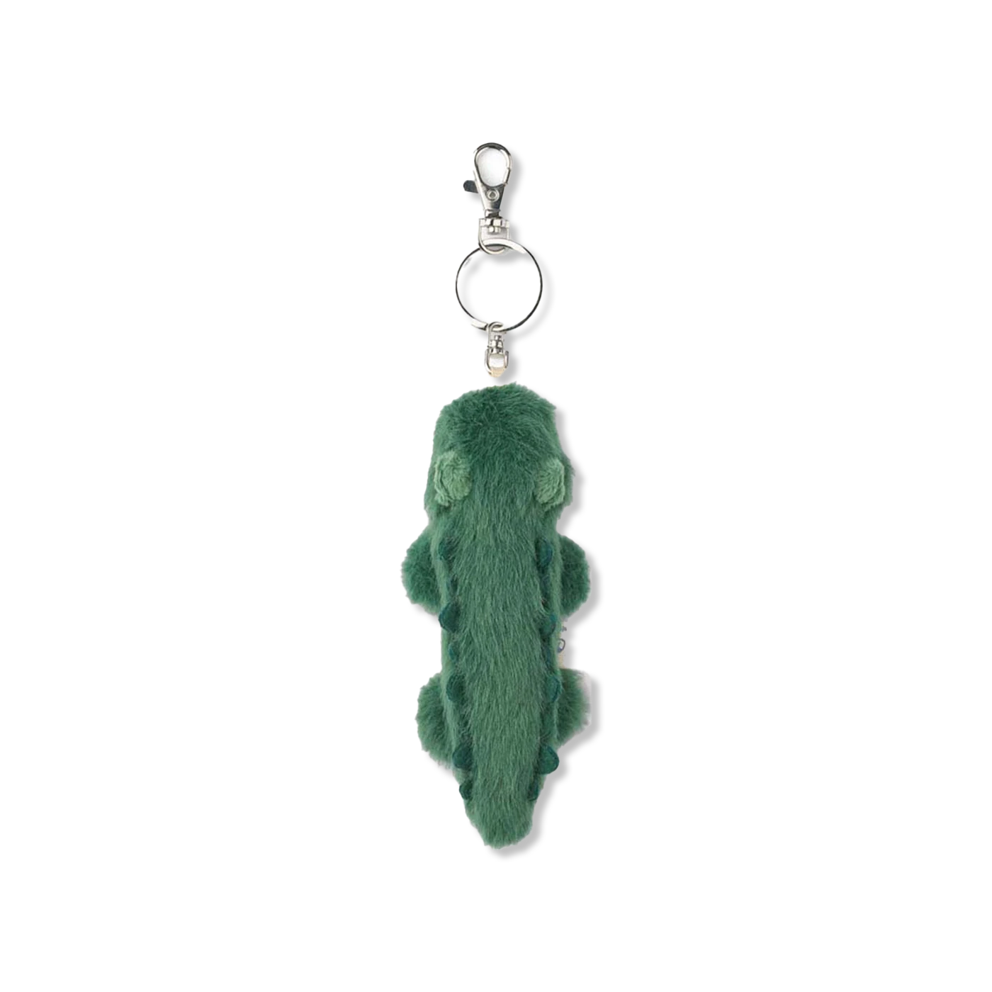 Alfredo diverse legetøj