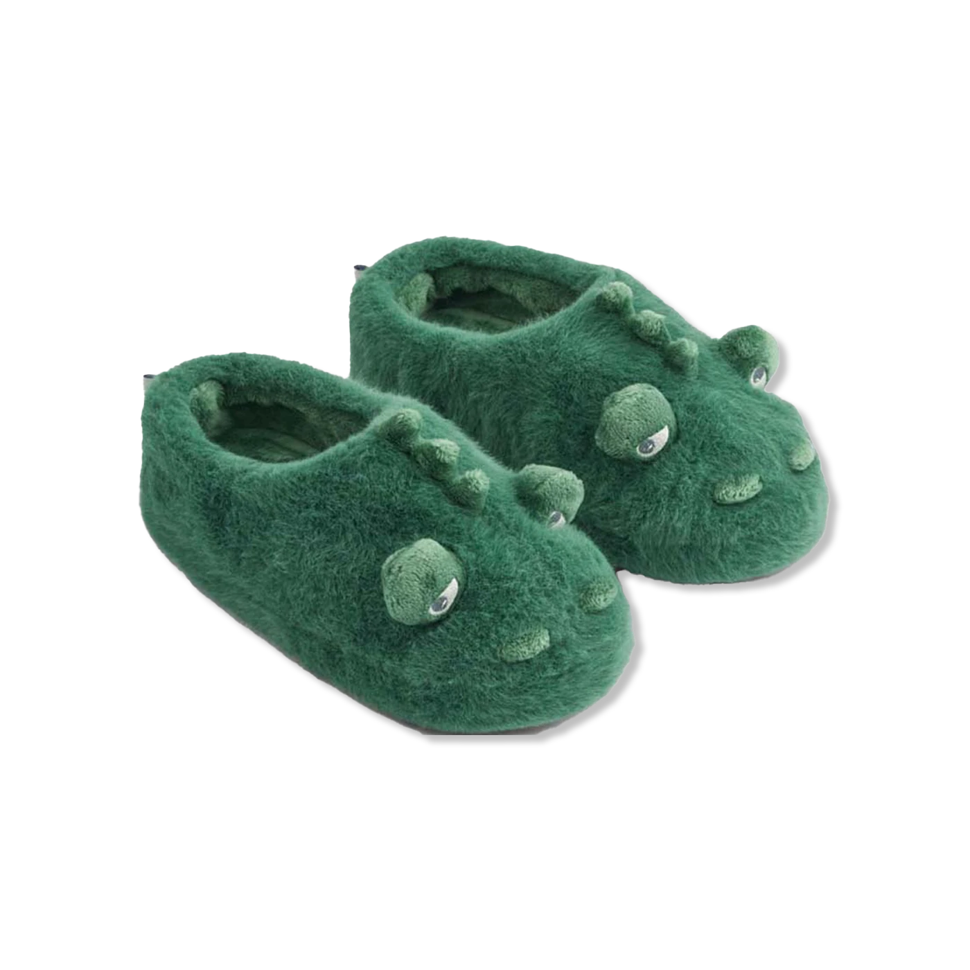 Aviaja slippers
