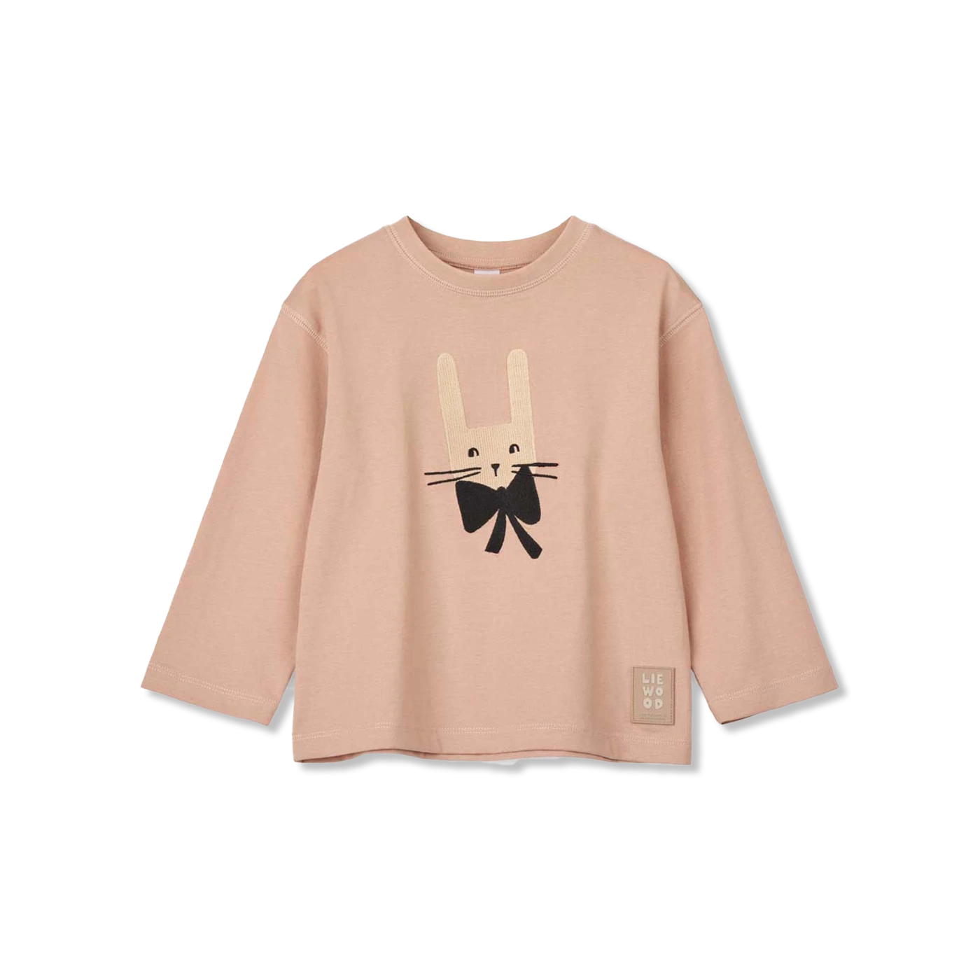 Apia bluse