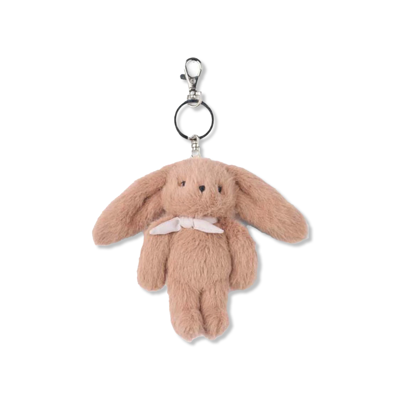 Alfredo diverse legetøj