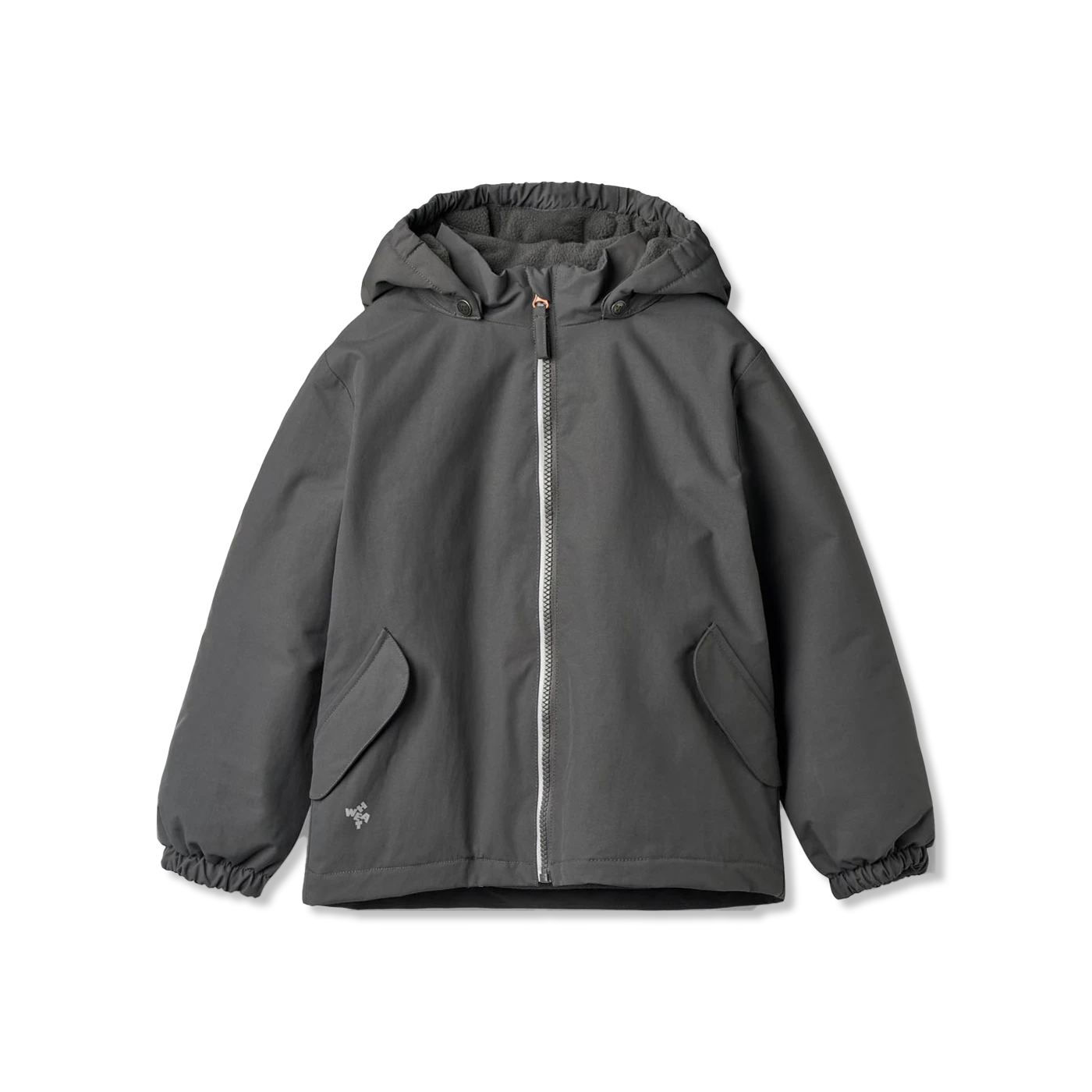 Svende kurtka zimowa