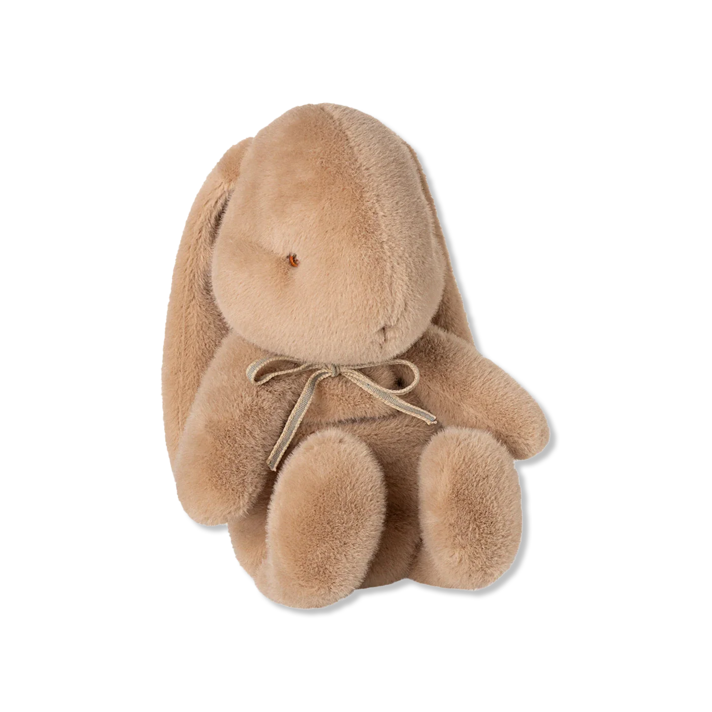 Bunny plush bamse
