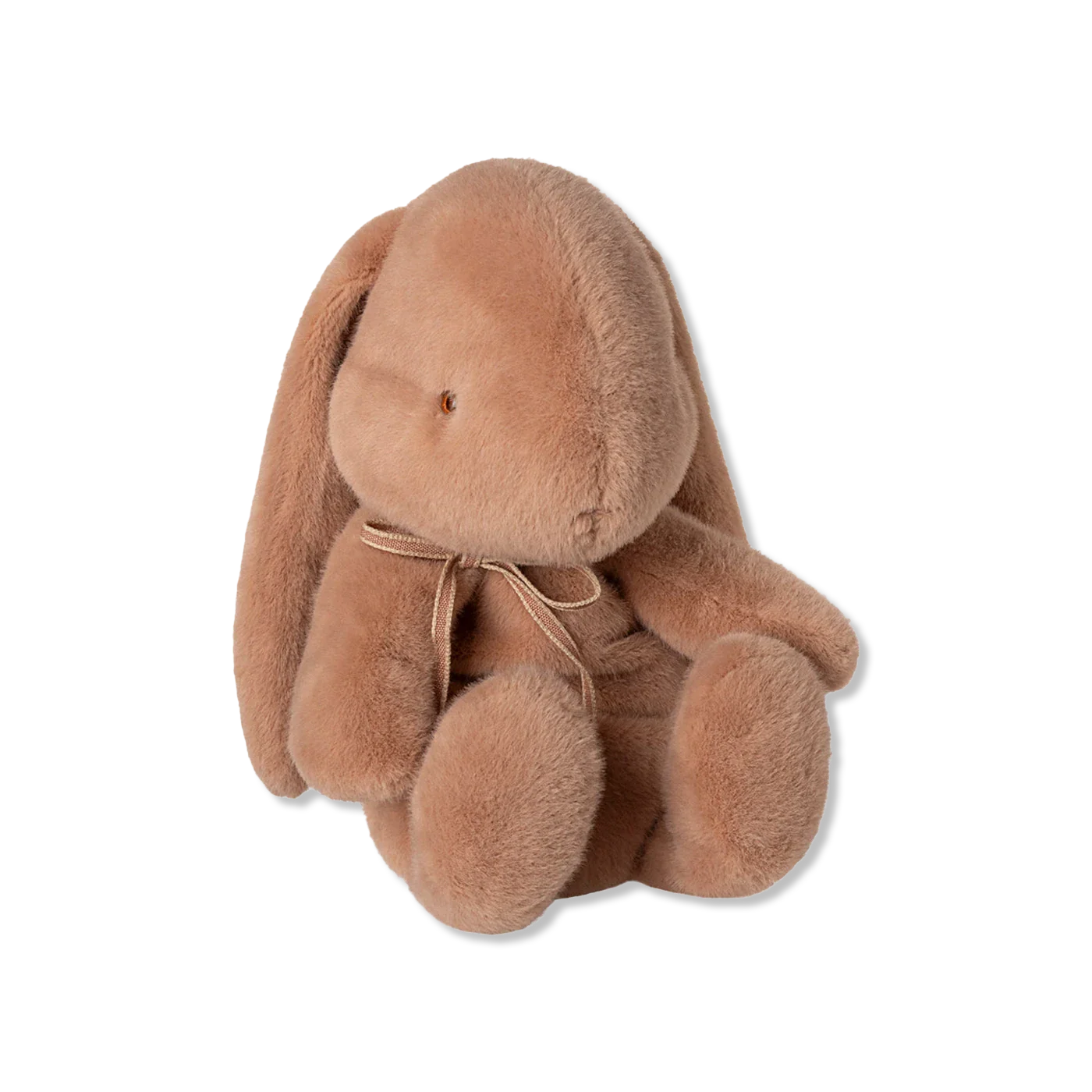 Bunny plush bamse