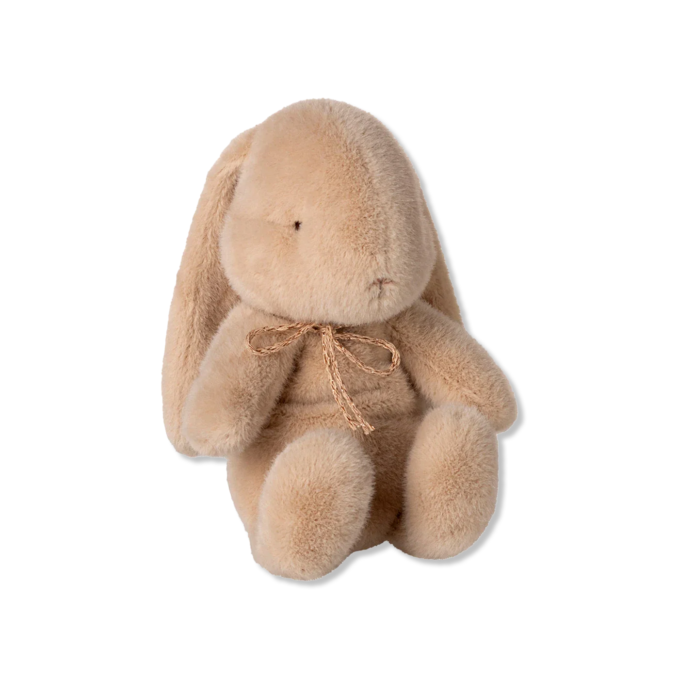 Bunny plush bamse