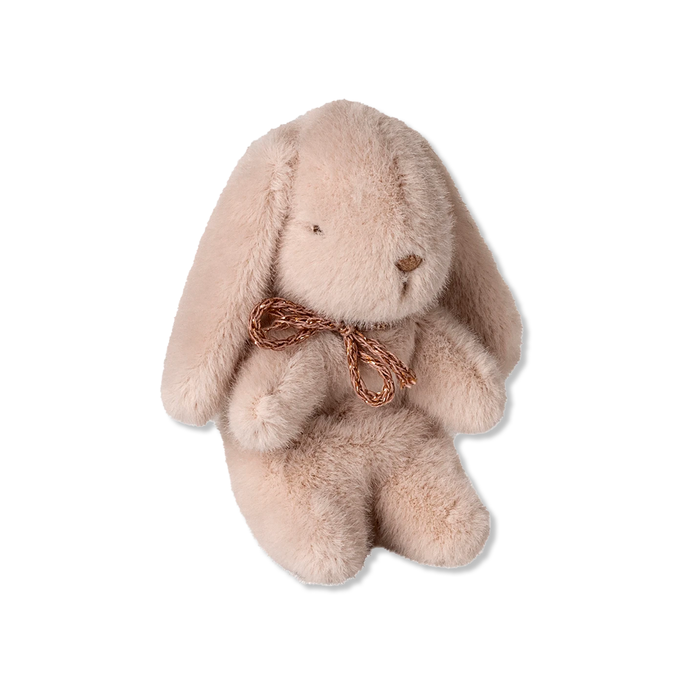 Bunny plush bamse