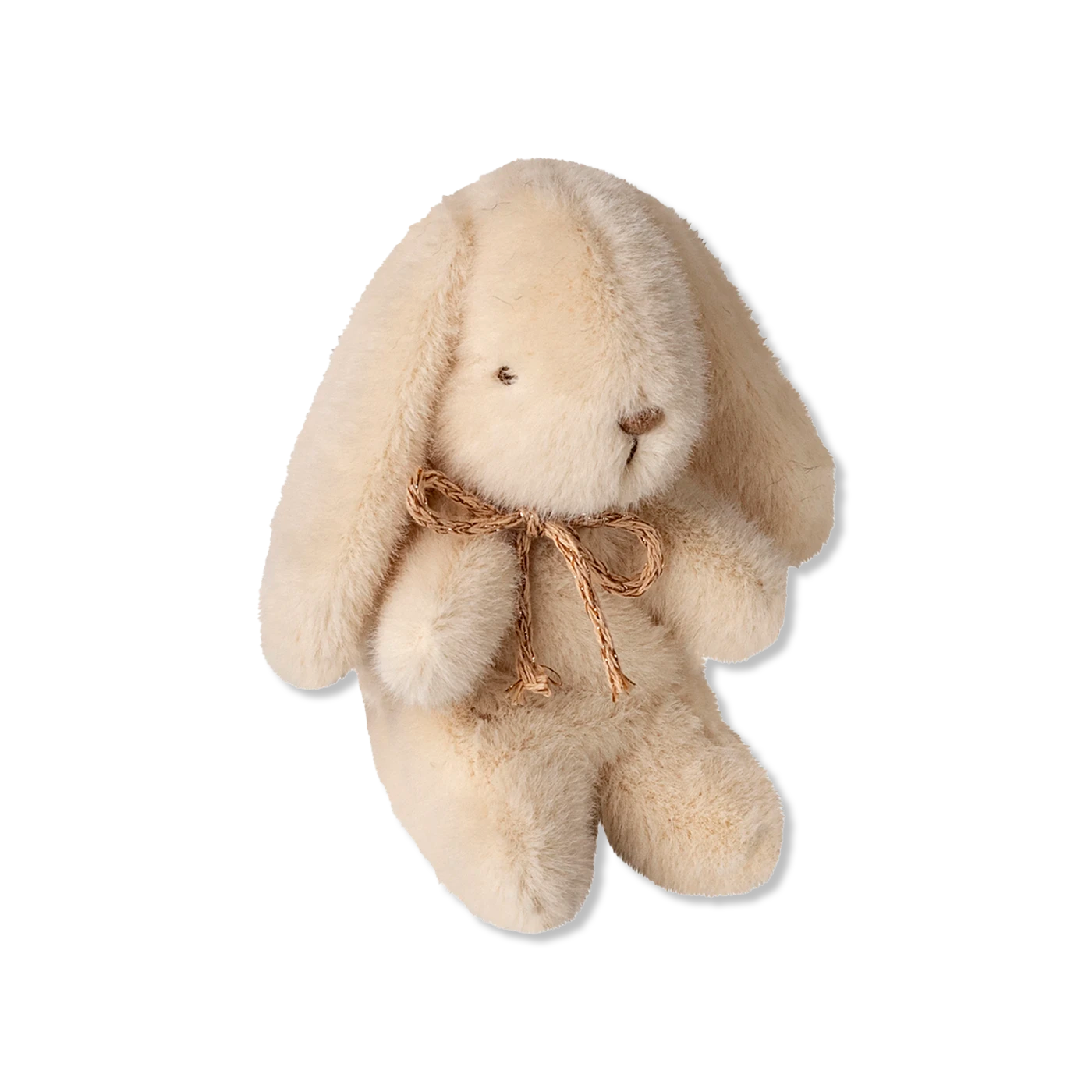 Bunny plush bamse