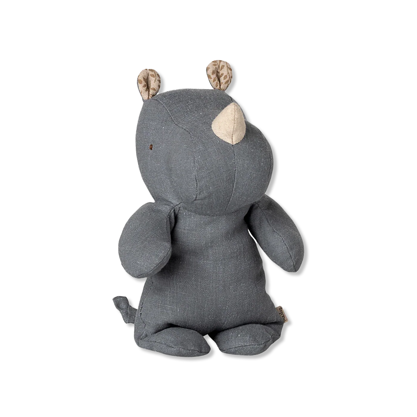 Safari - Rhino bamse
