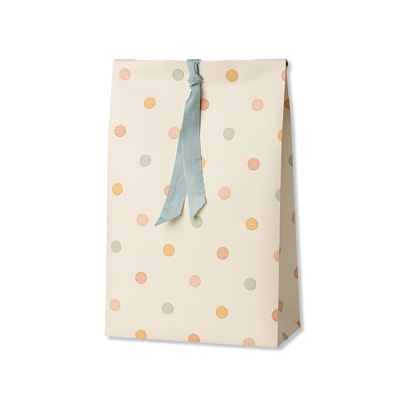 Gift bag jul