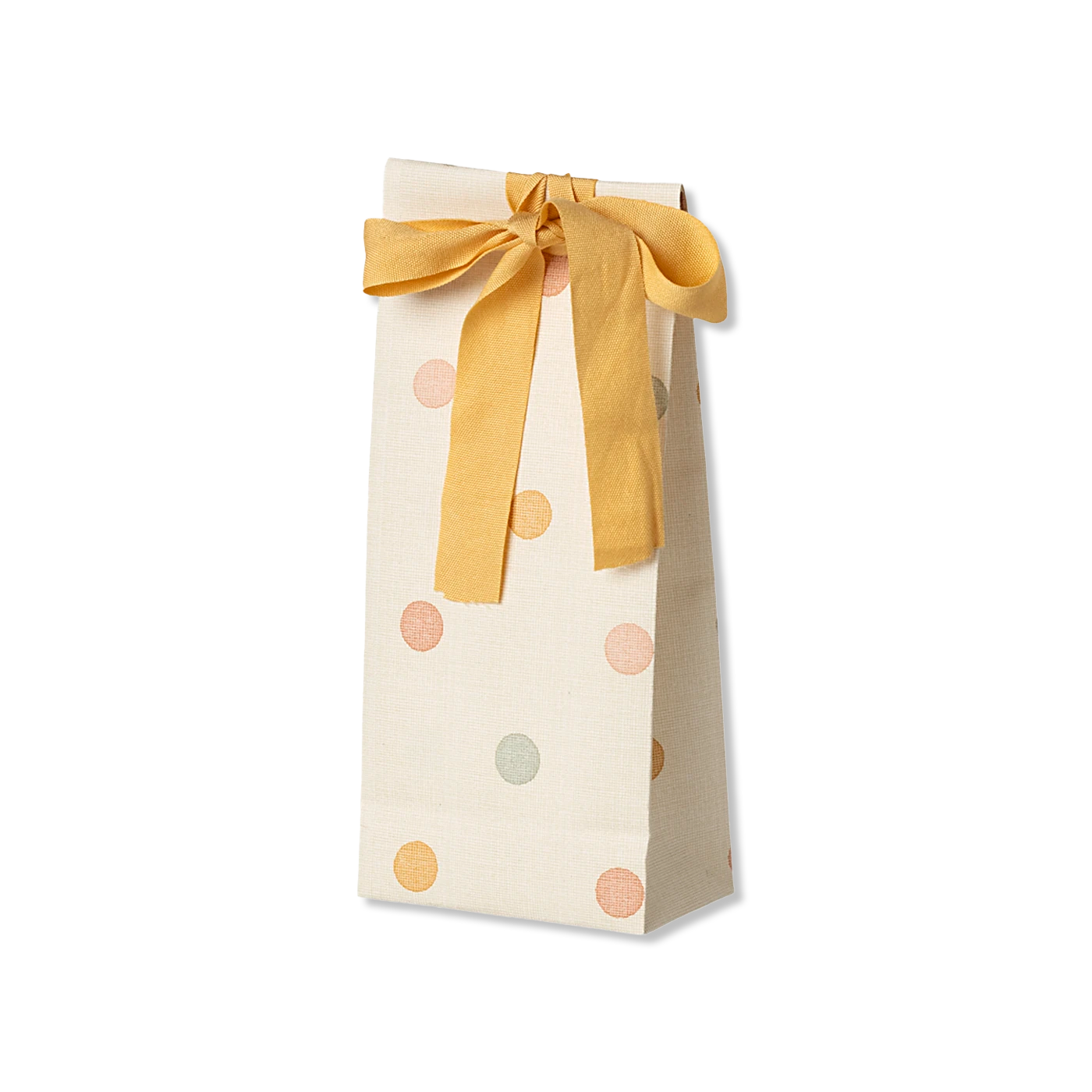 Gift bag jul
