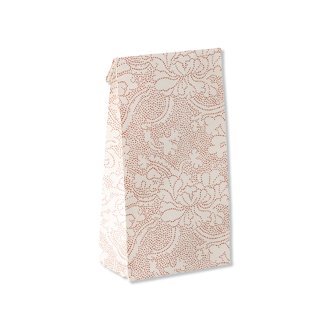 Gift bag boże Narodzenie