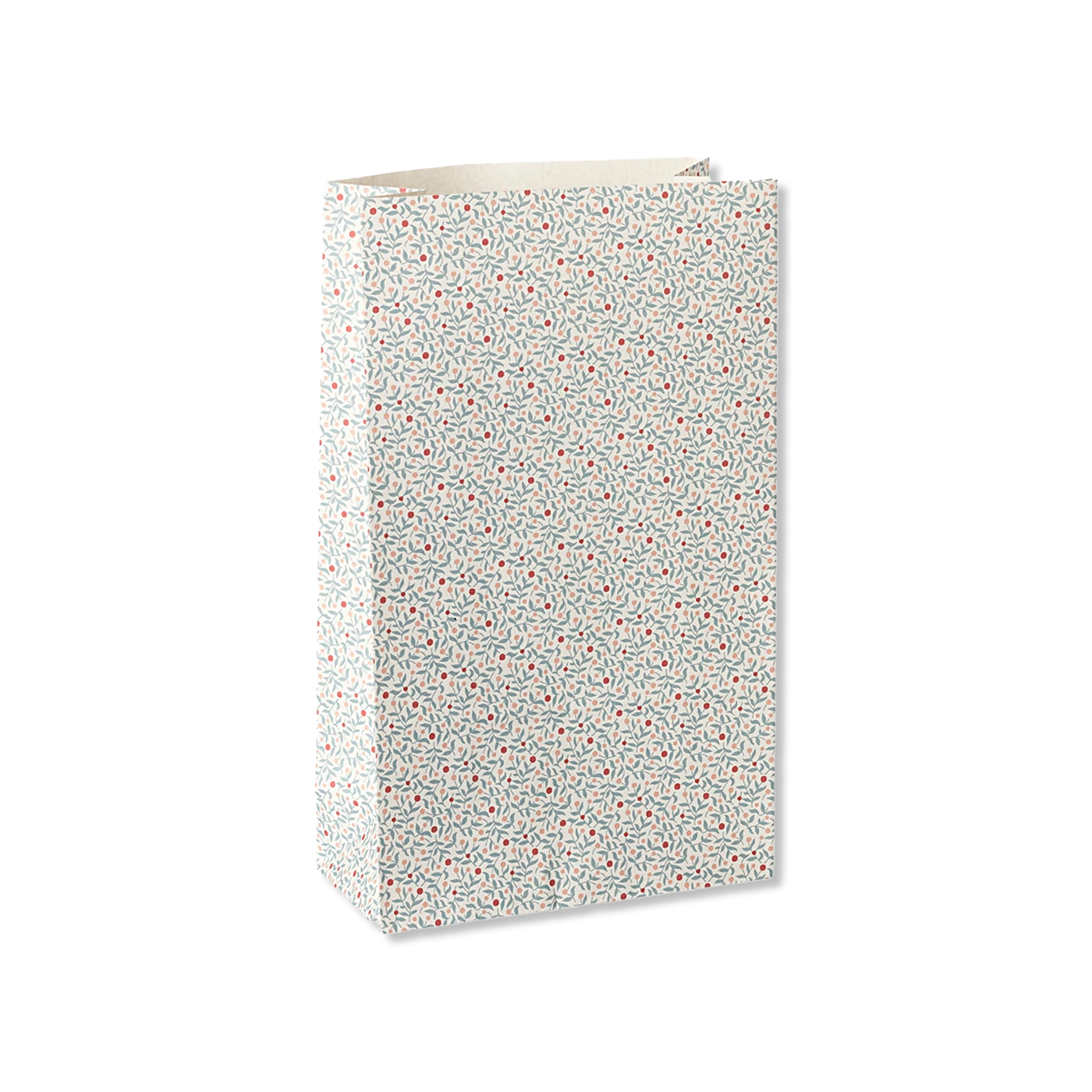 Gift bag boże Narodzenie