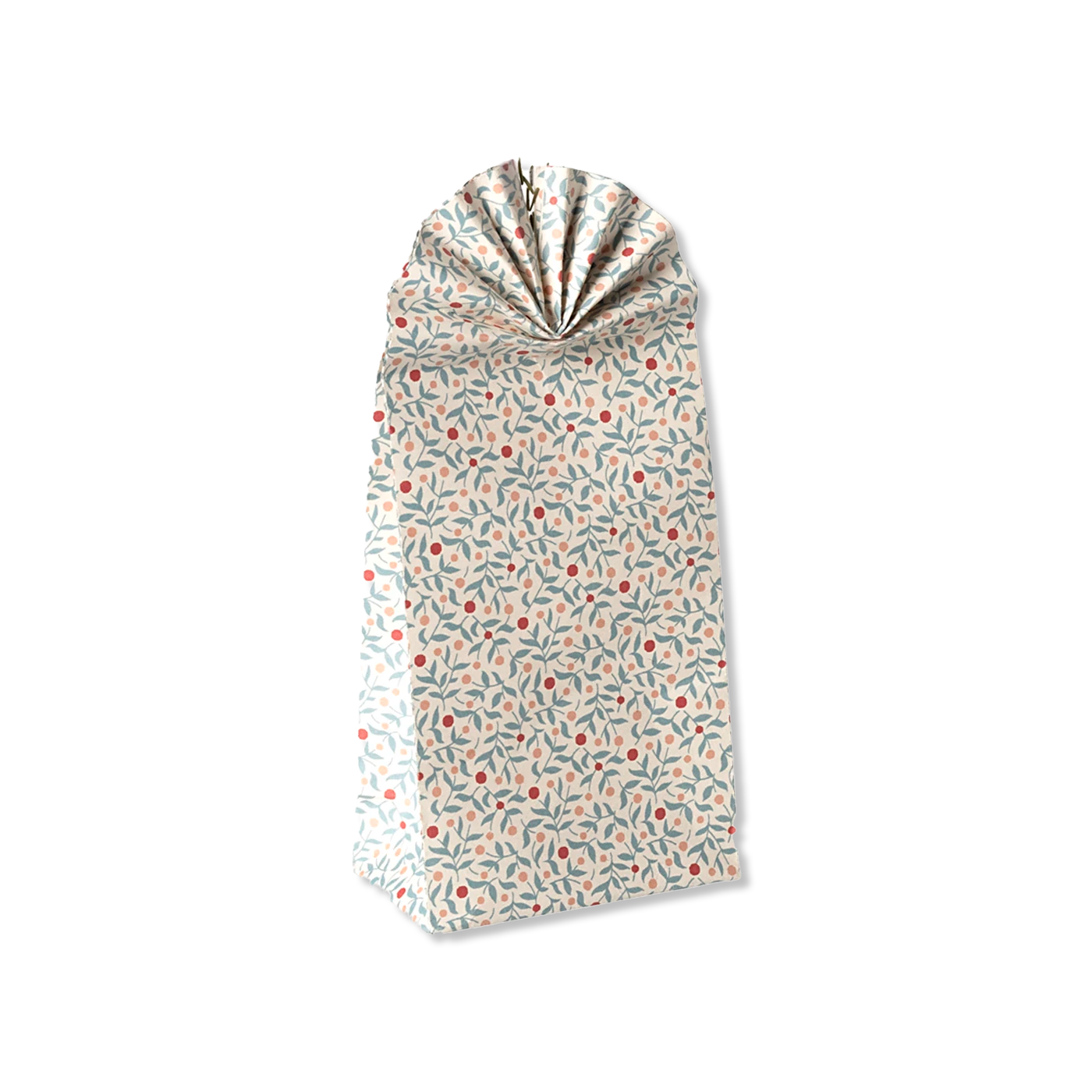 Gift bag boże Narodzenie