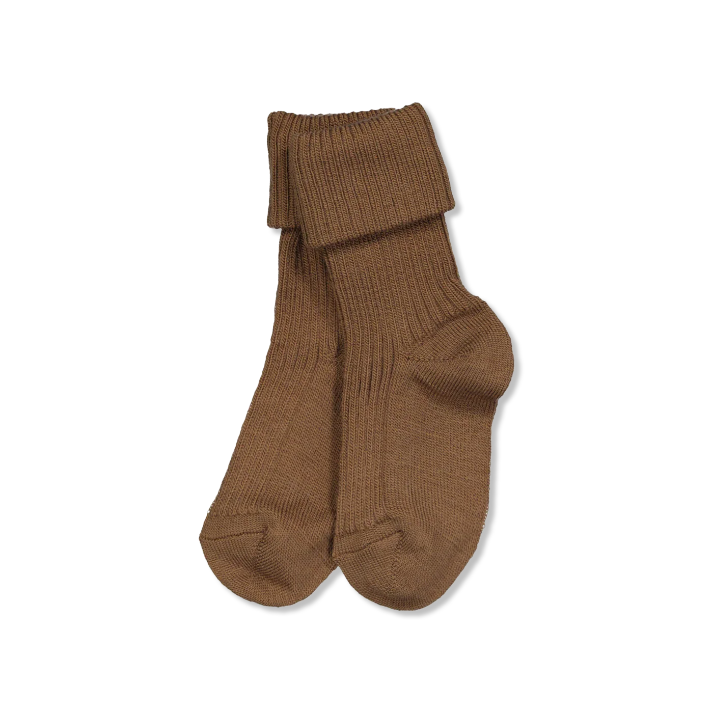 Wool socks Strømper