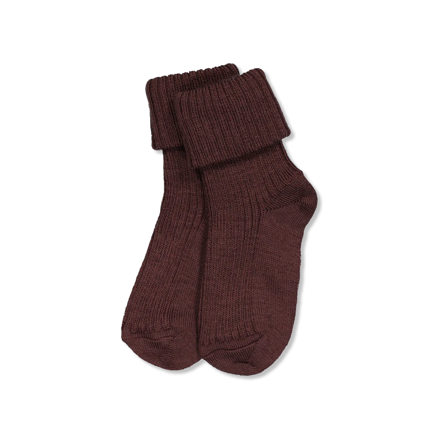 Wool socks Strømper