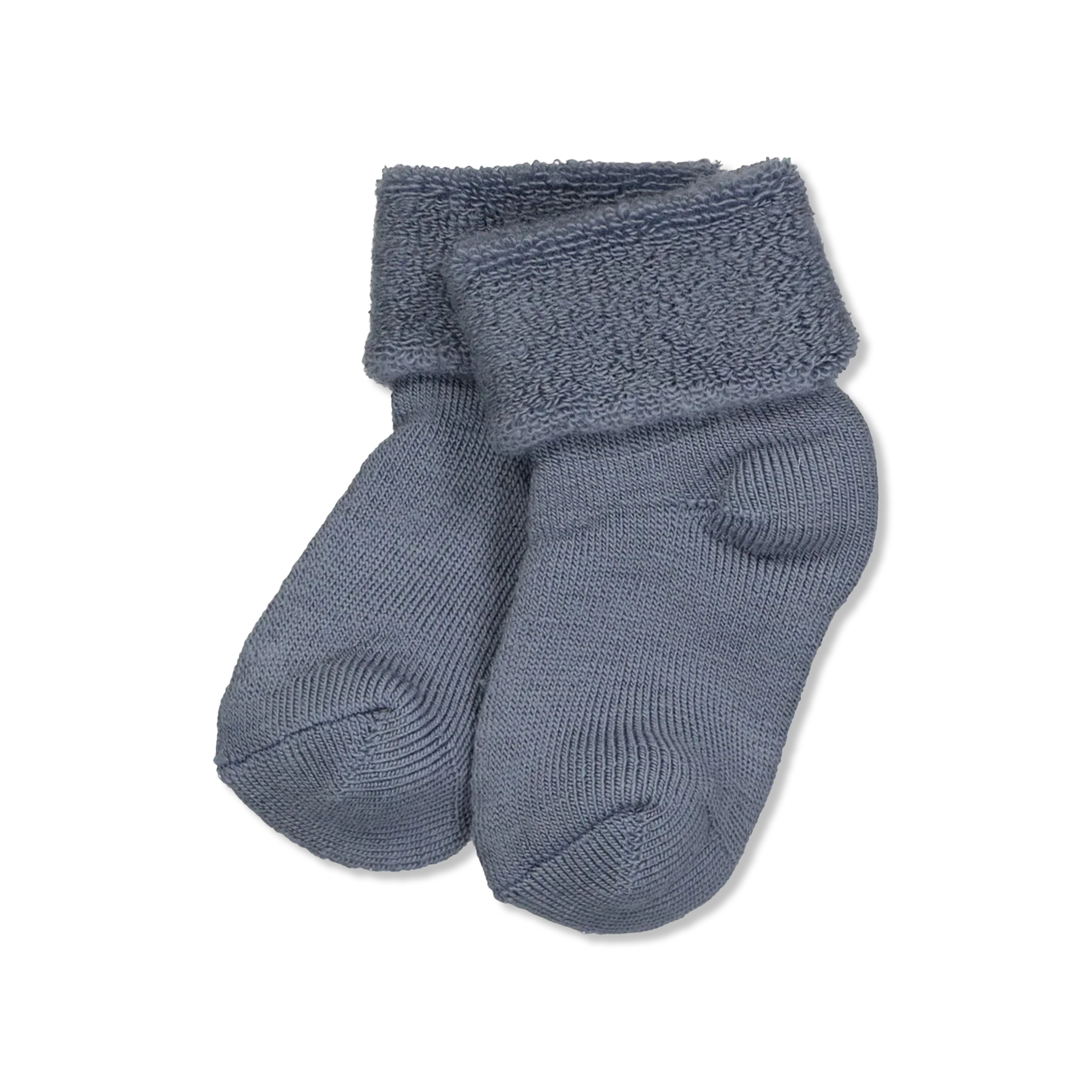 Wool socks Strømper