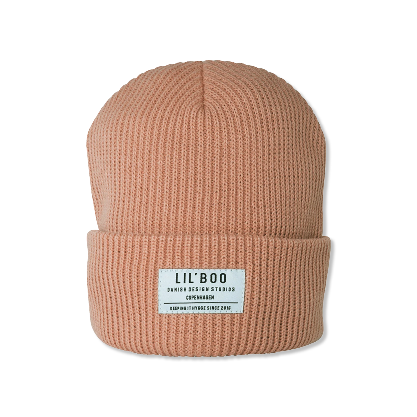 Hue