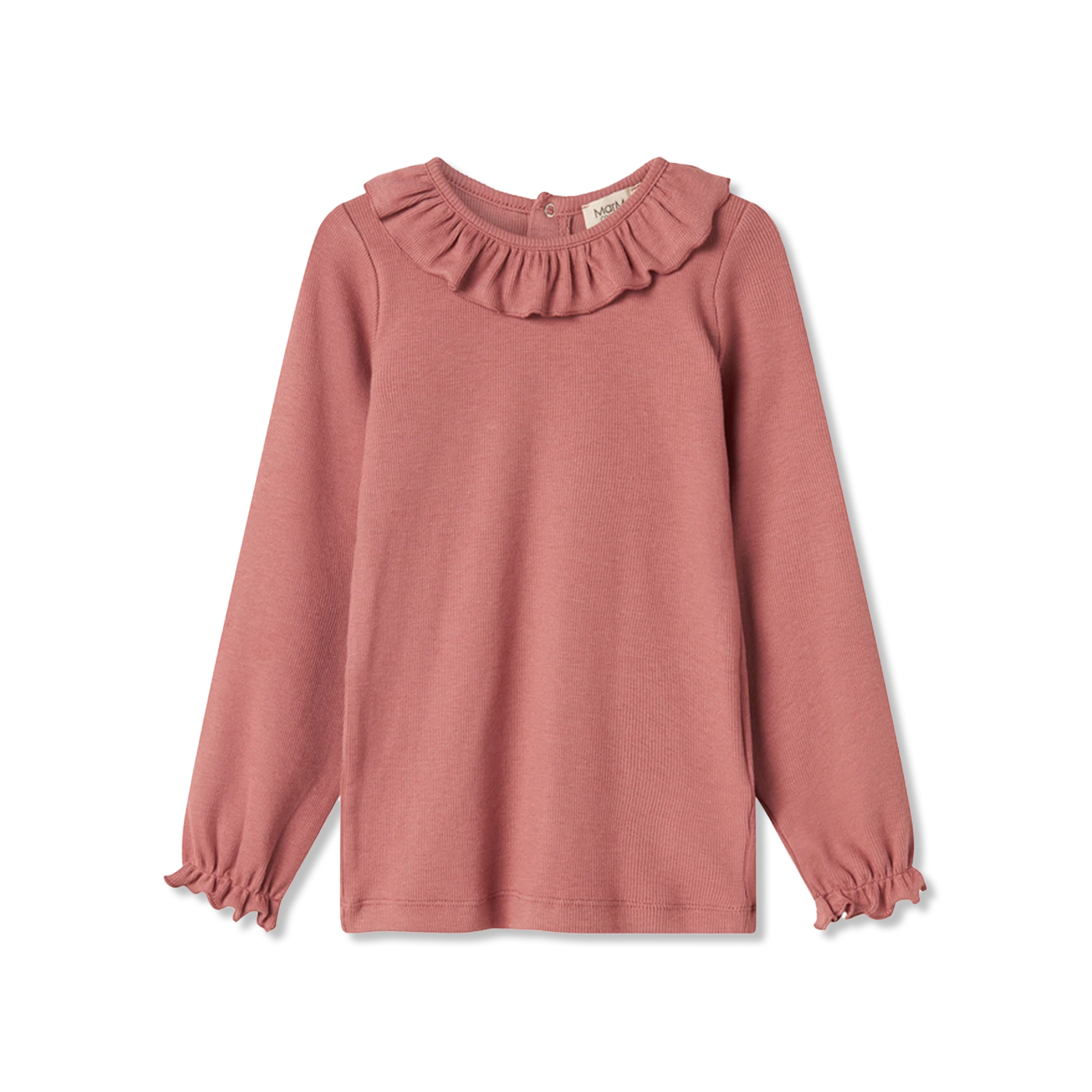 Tandy Bluse