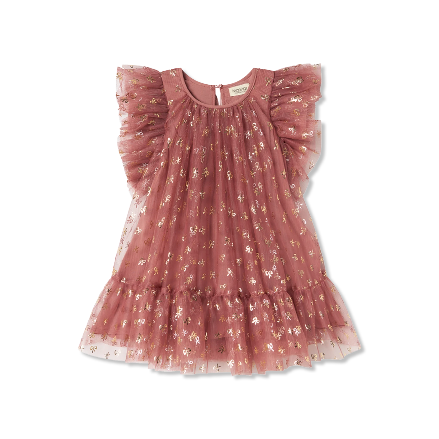 Daya ubrania świąteczne