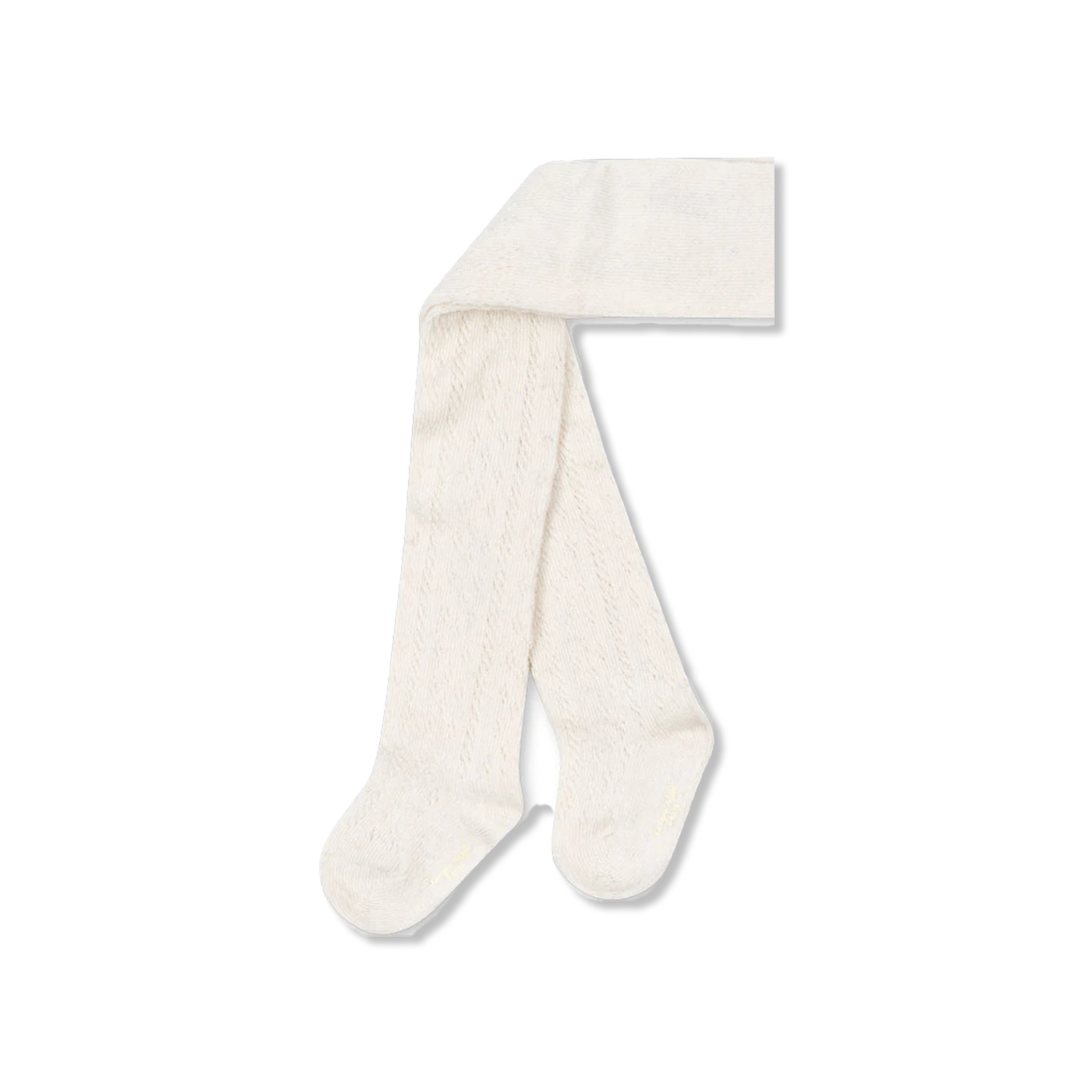 POINTELLE TIGHTS strømpebukser