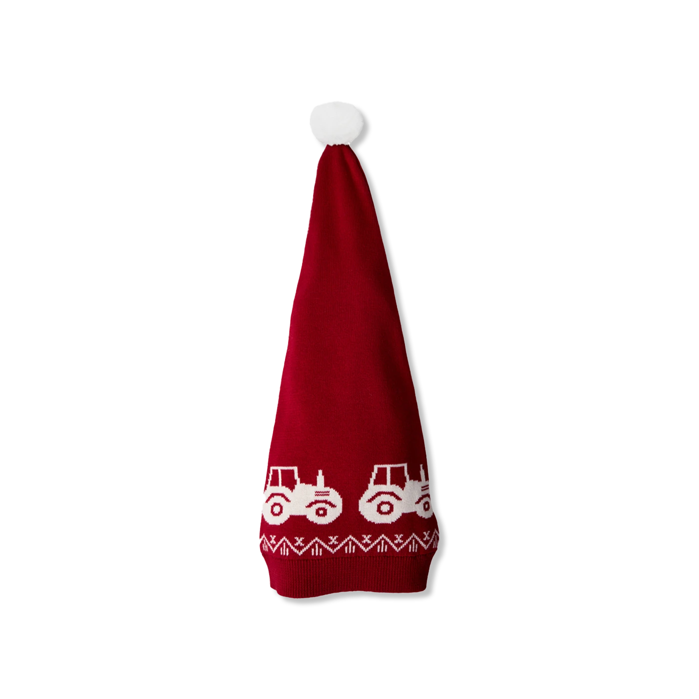Nmnrismas Nissehue