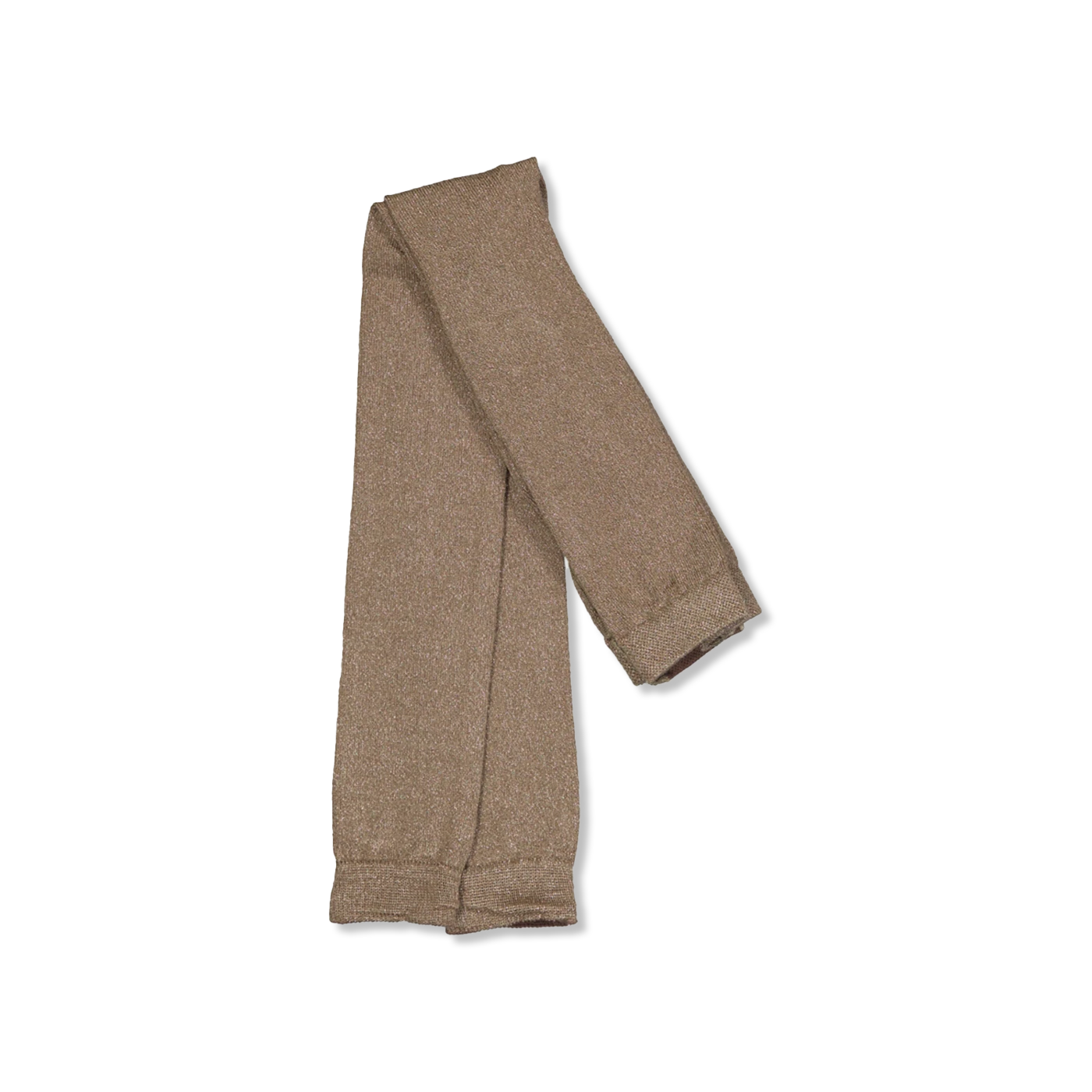 Lora Leggings