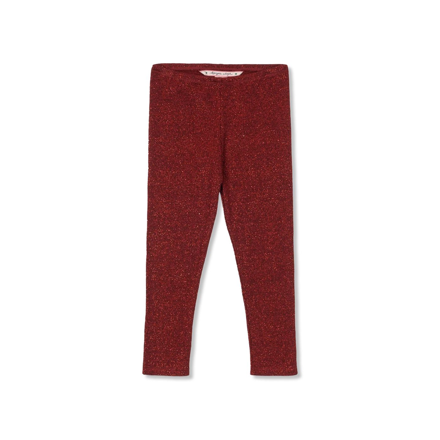Roli Leggings