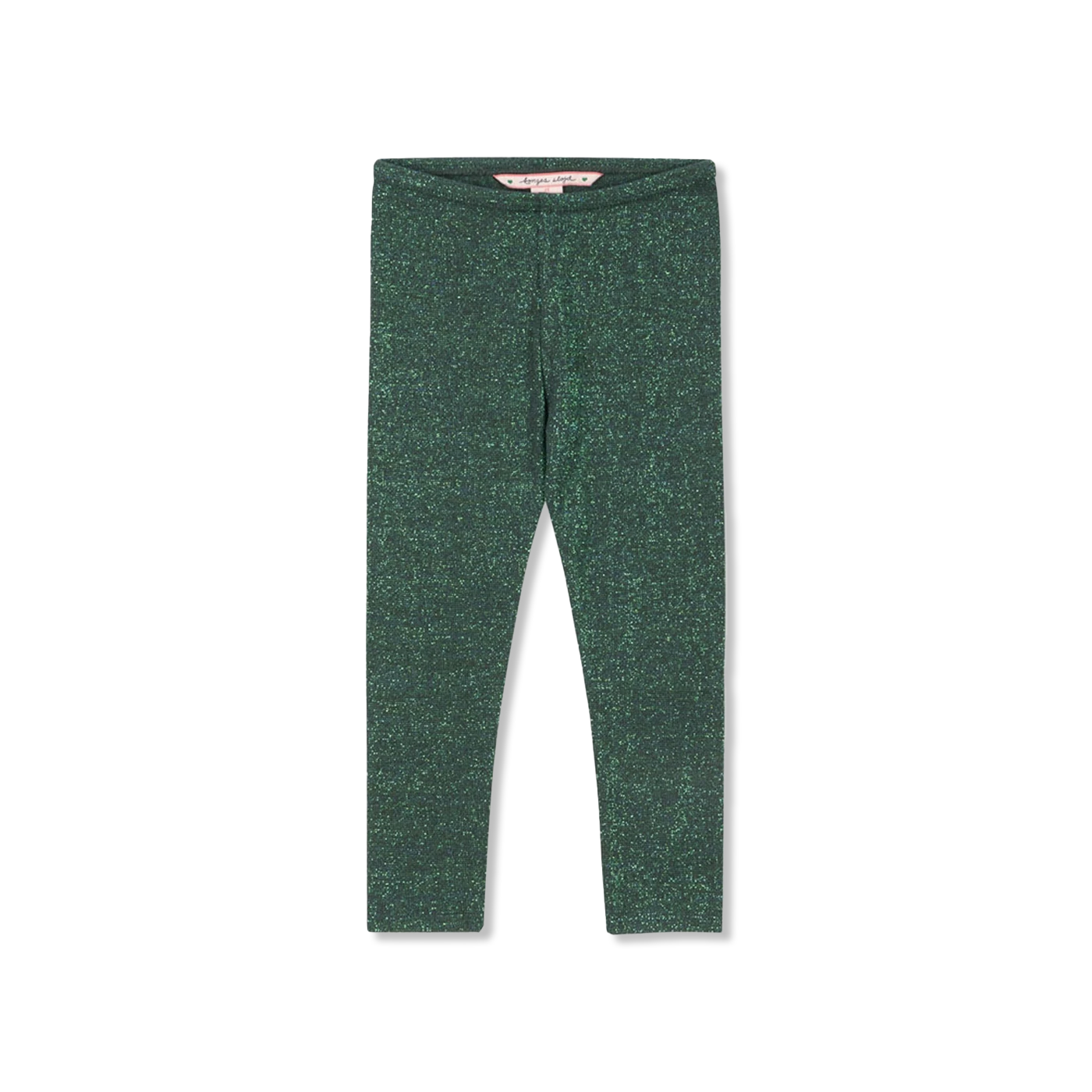 Roli Leggings