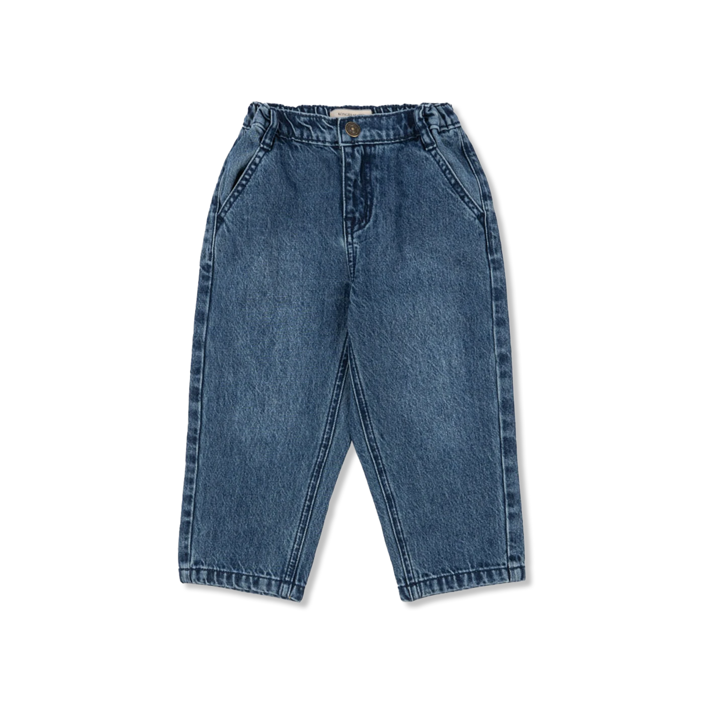 ELBA jeans