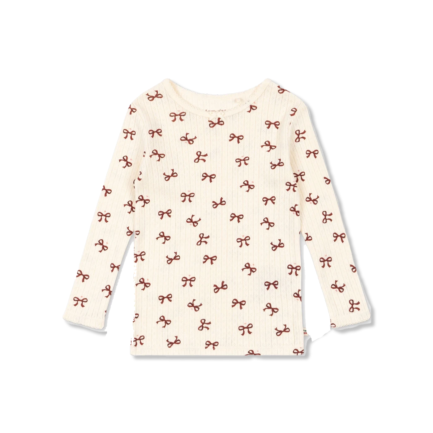 MINNIE bluse