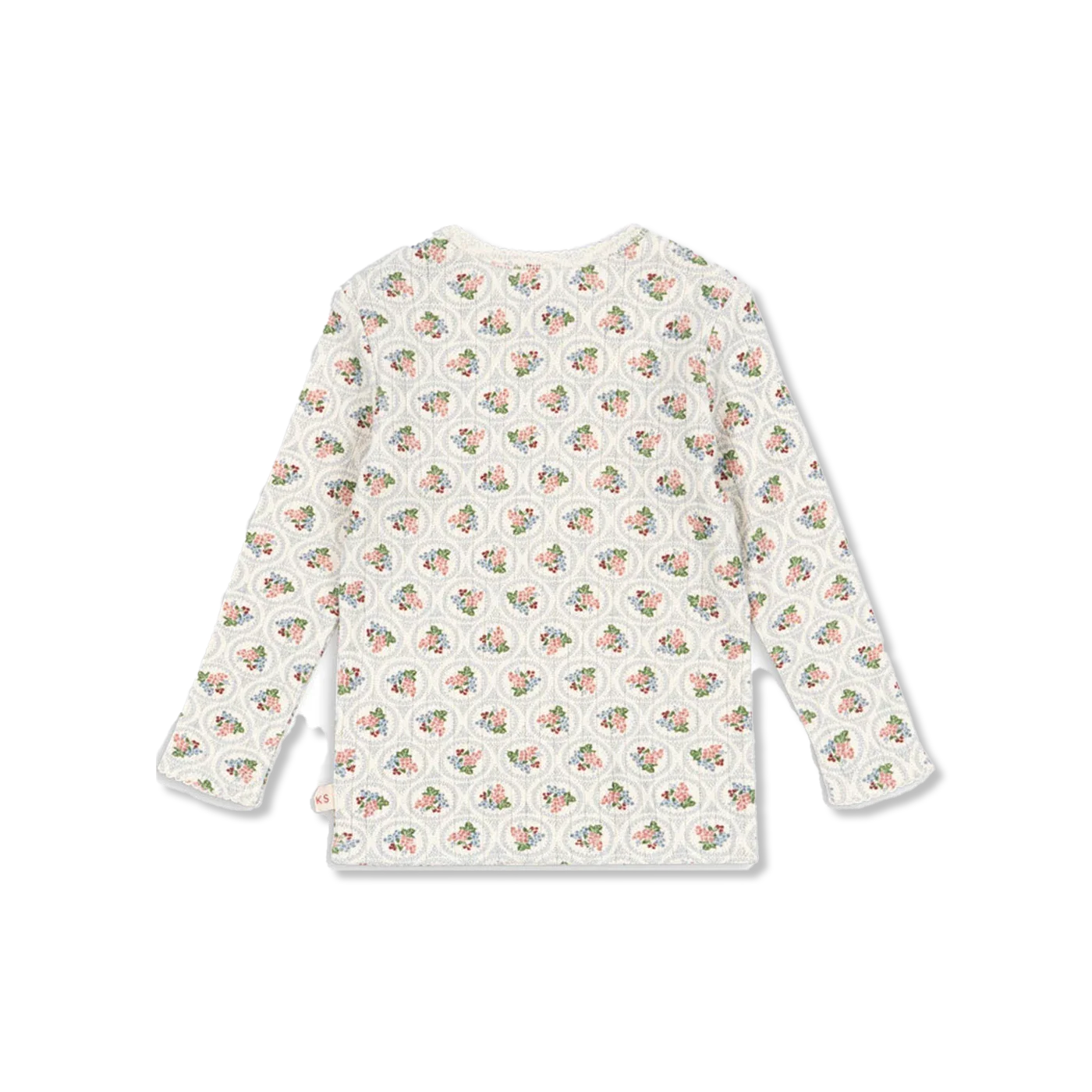 MINNIE bluse