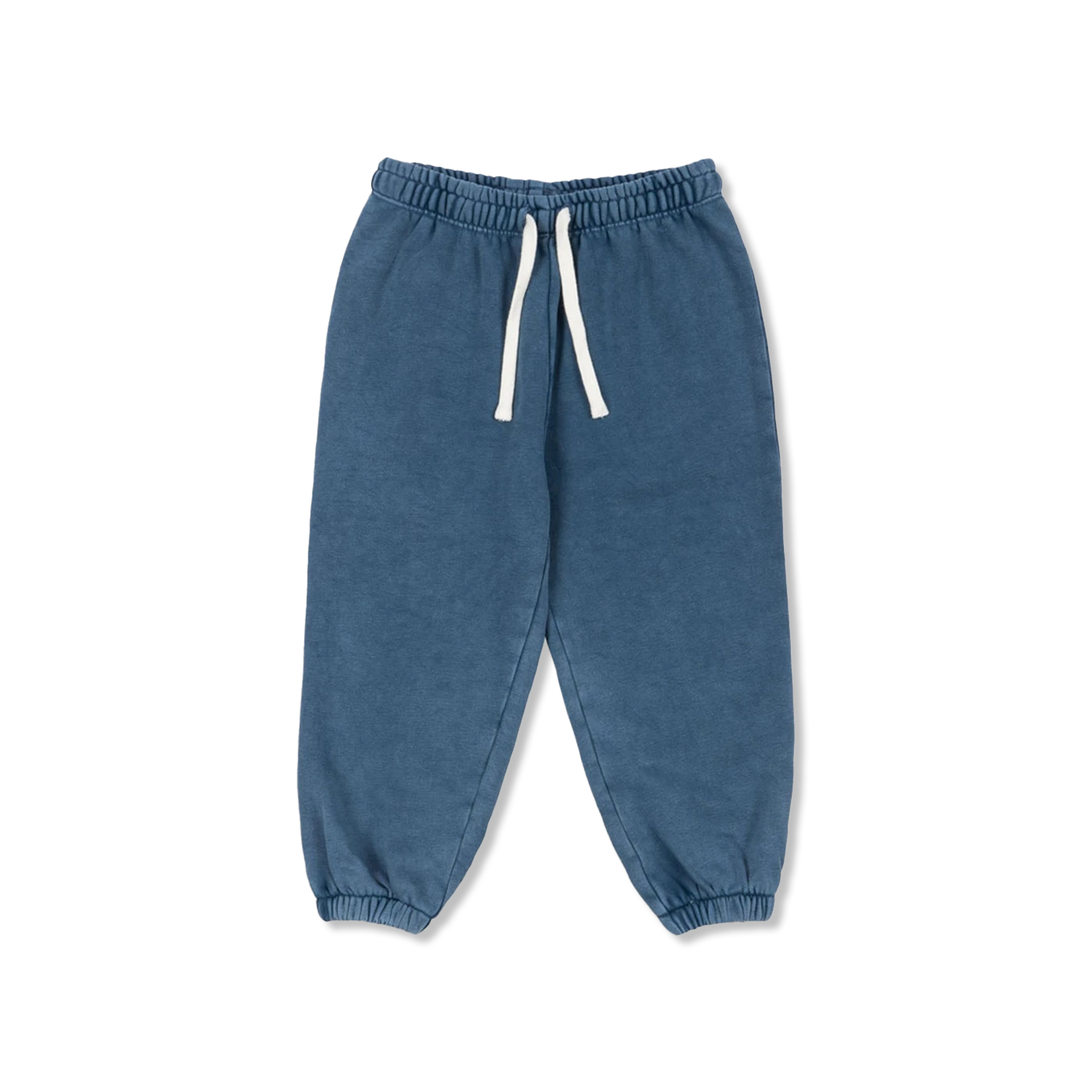 LOU sweatpants