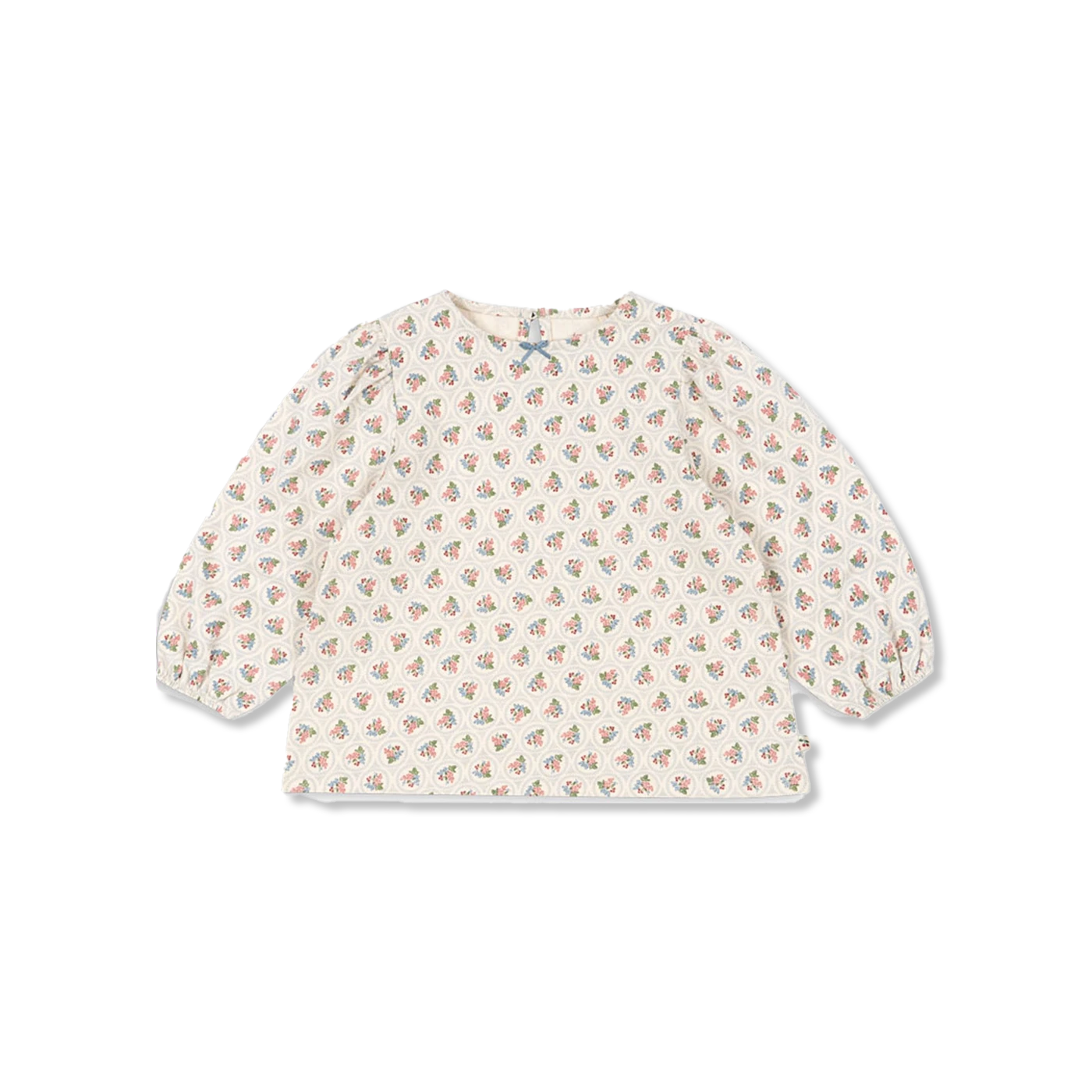 DREY bluse