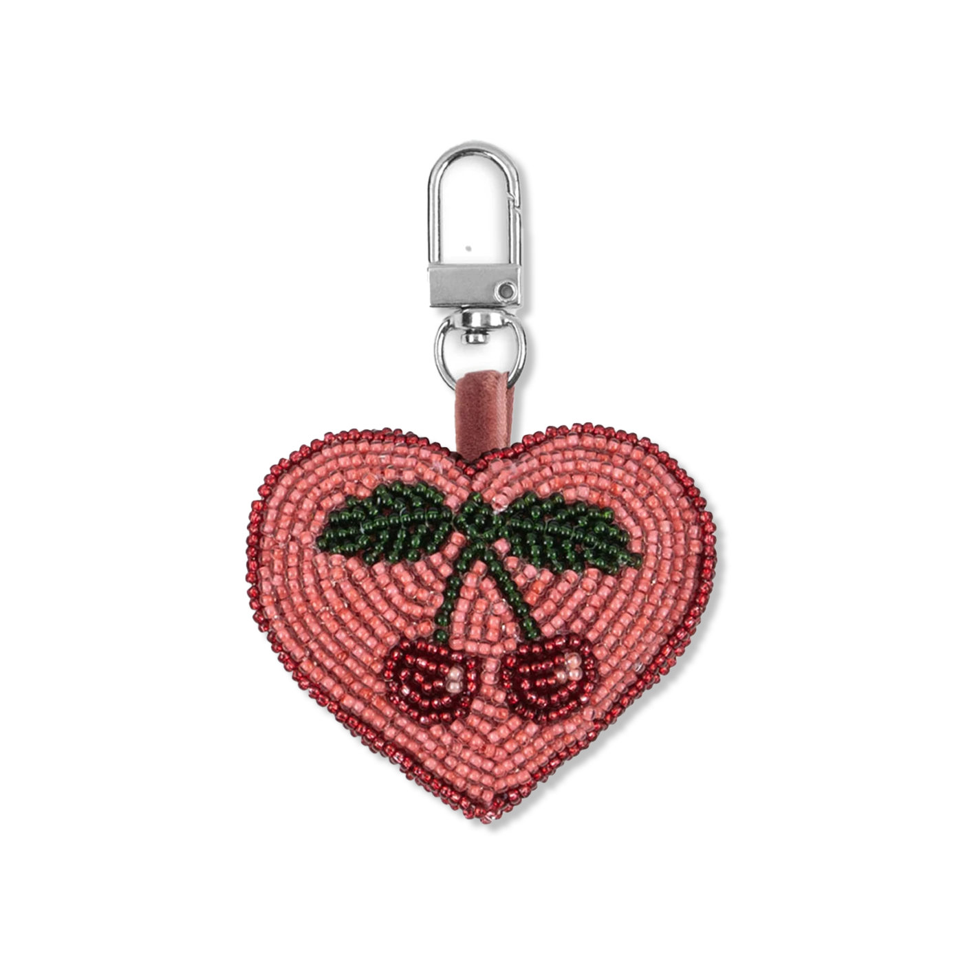Key Nøglering