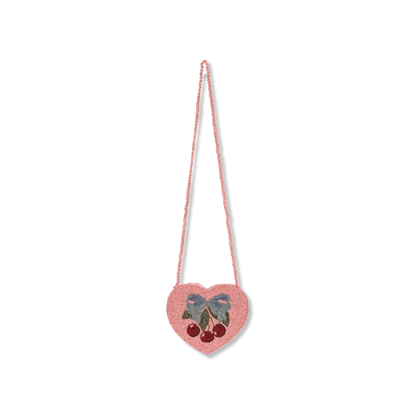 HEART BAG taske